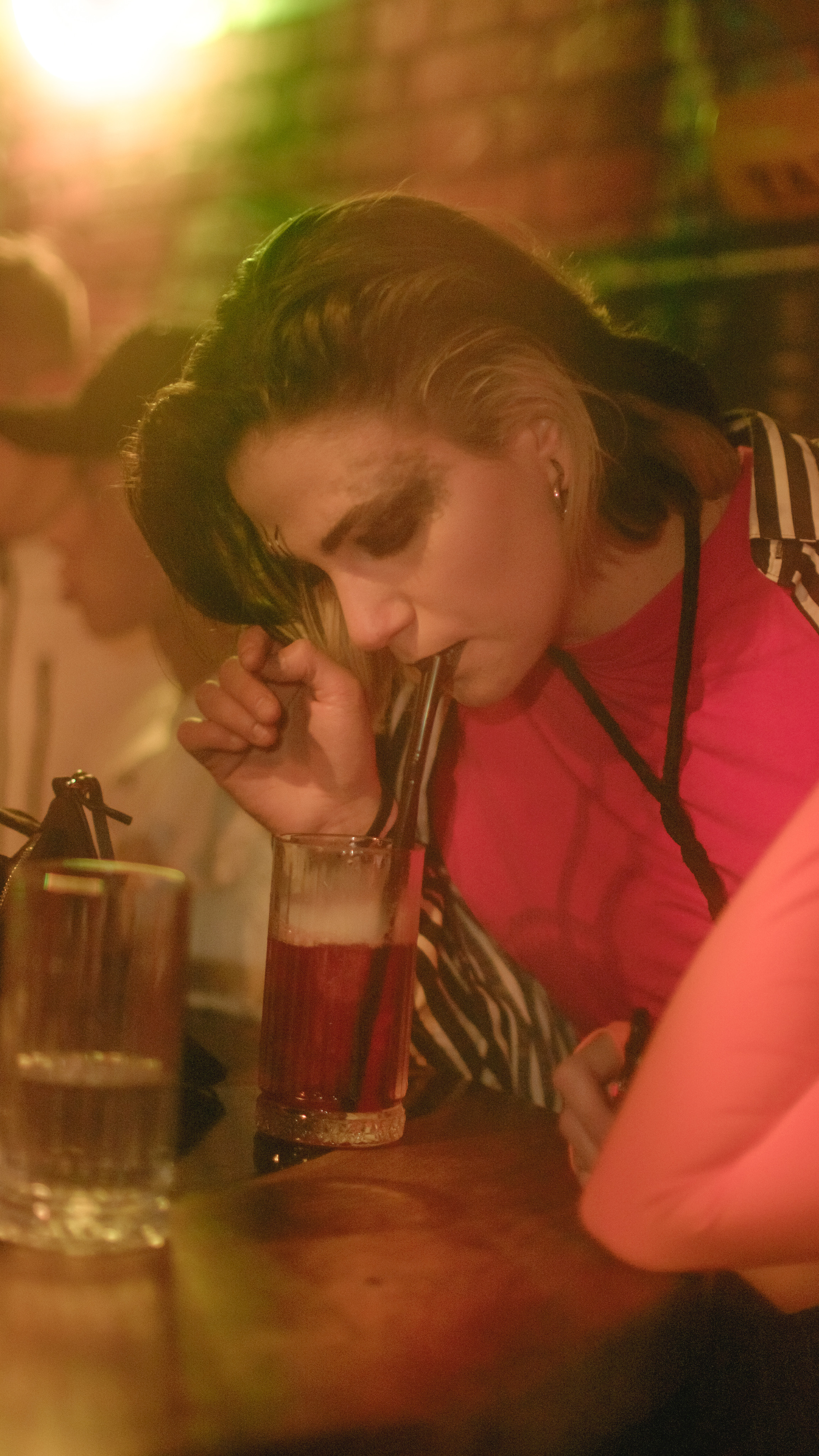 29-10-2022 Halloween Taksopark. Вечеринки и мероприятия Магадан