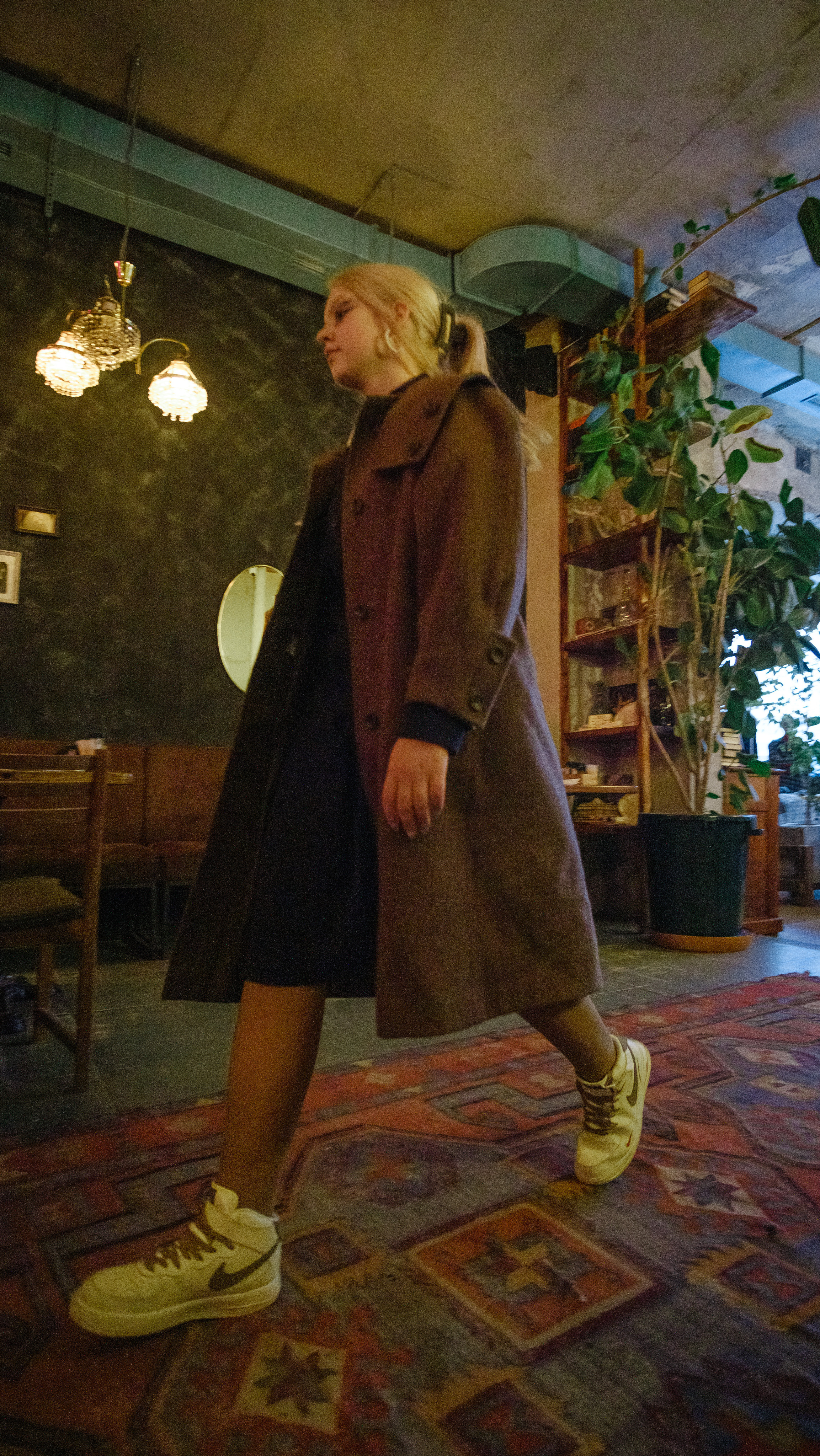 17-12-2022 Zabros sale. Вечеринки и мероприятия Магадан