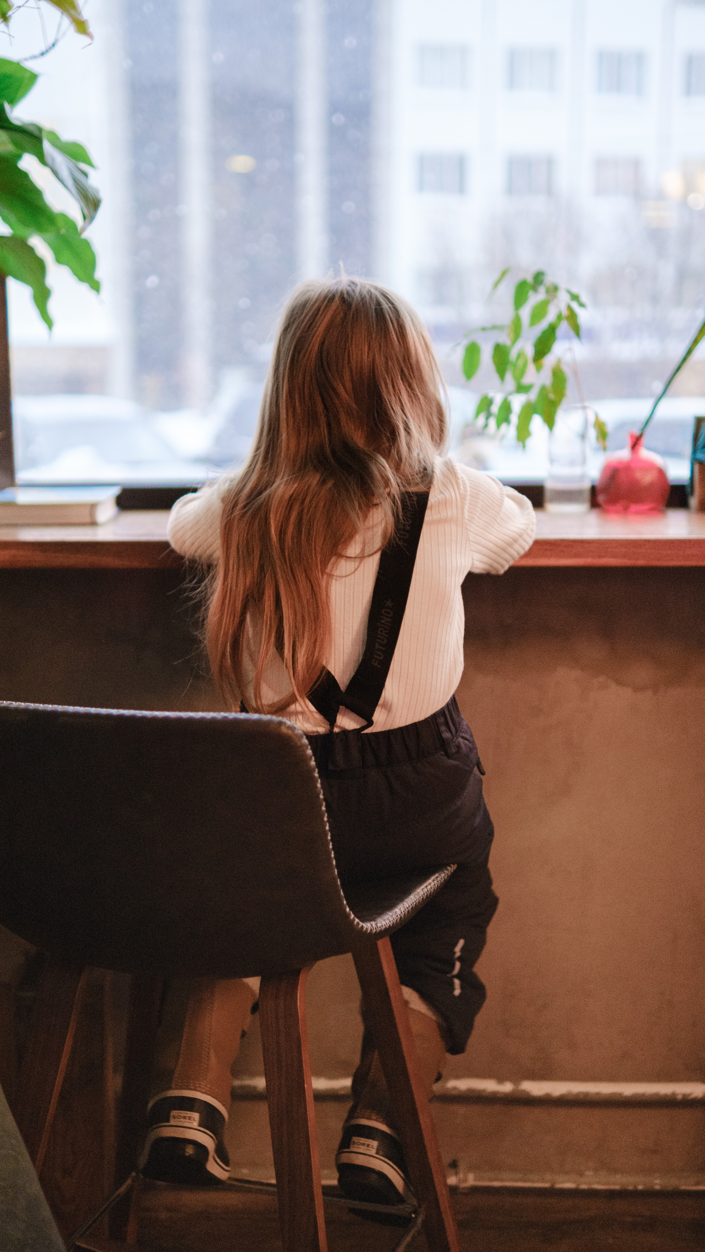 17-12-2022 Zabros sale. Вечеринки и мероприятия Магадан