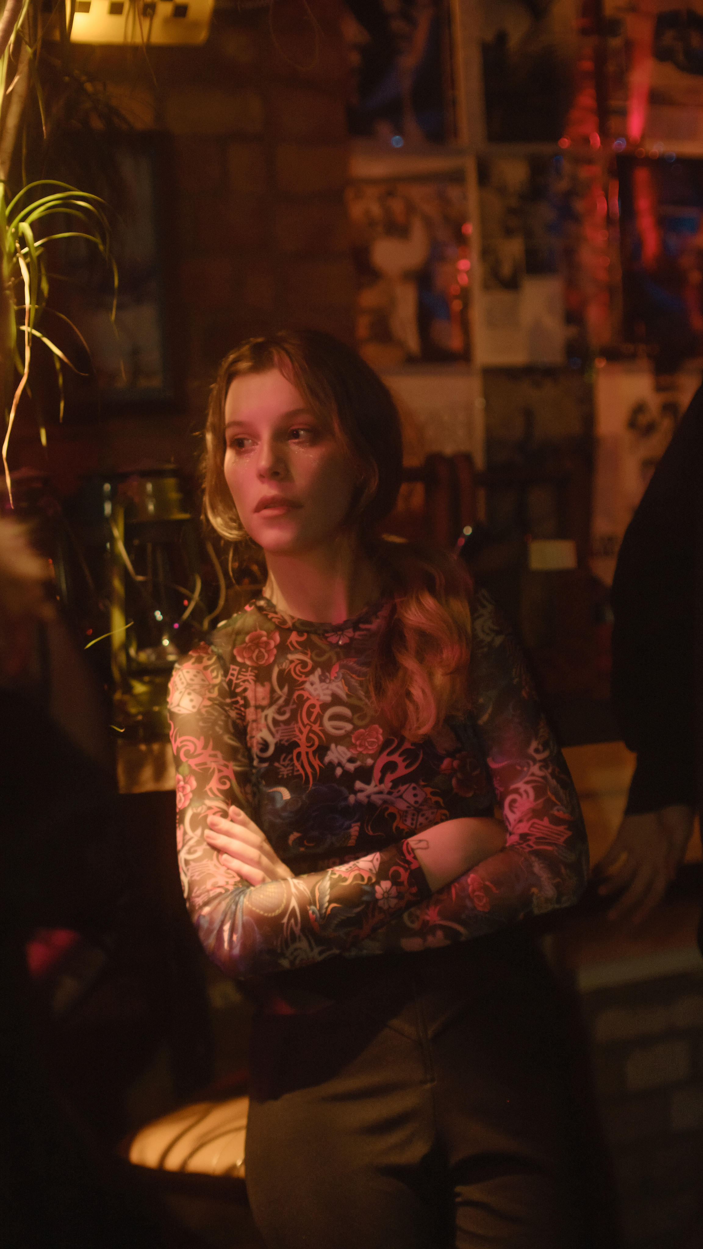 29-10-2022 Halloween Taksopark. Вечеринки и мероприятия Магадан