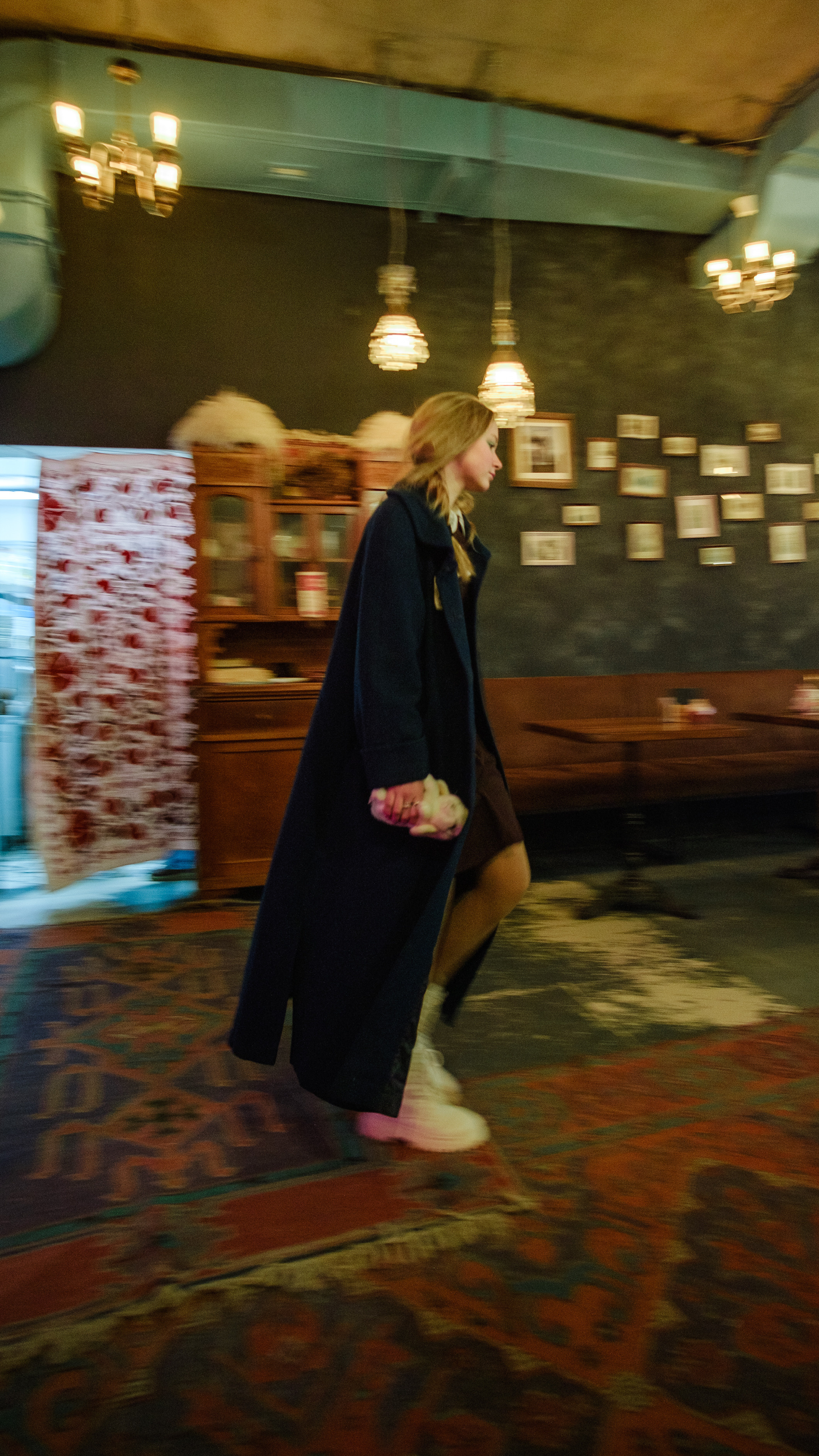 17-12-2022 Zabros sale. Вечеринки и мероприятия Магадан