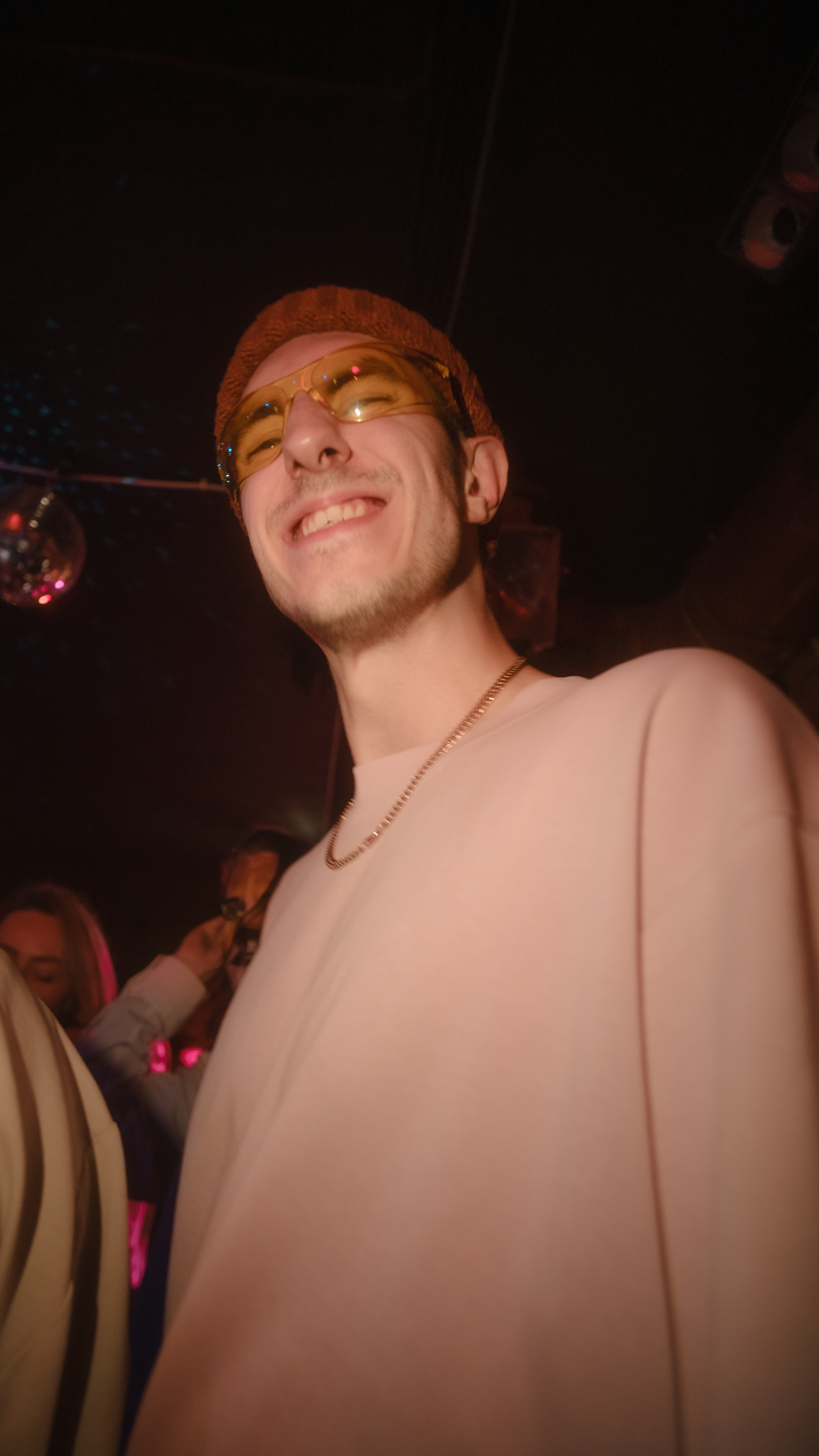 29-10-2022 Halloween Taksopark. Вечеринки и мероприятия Магадан