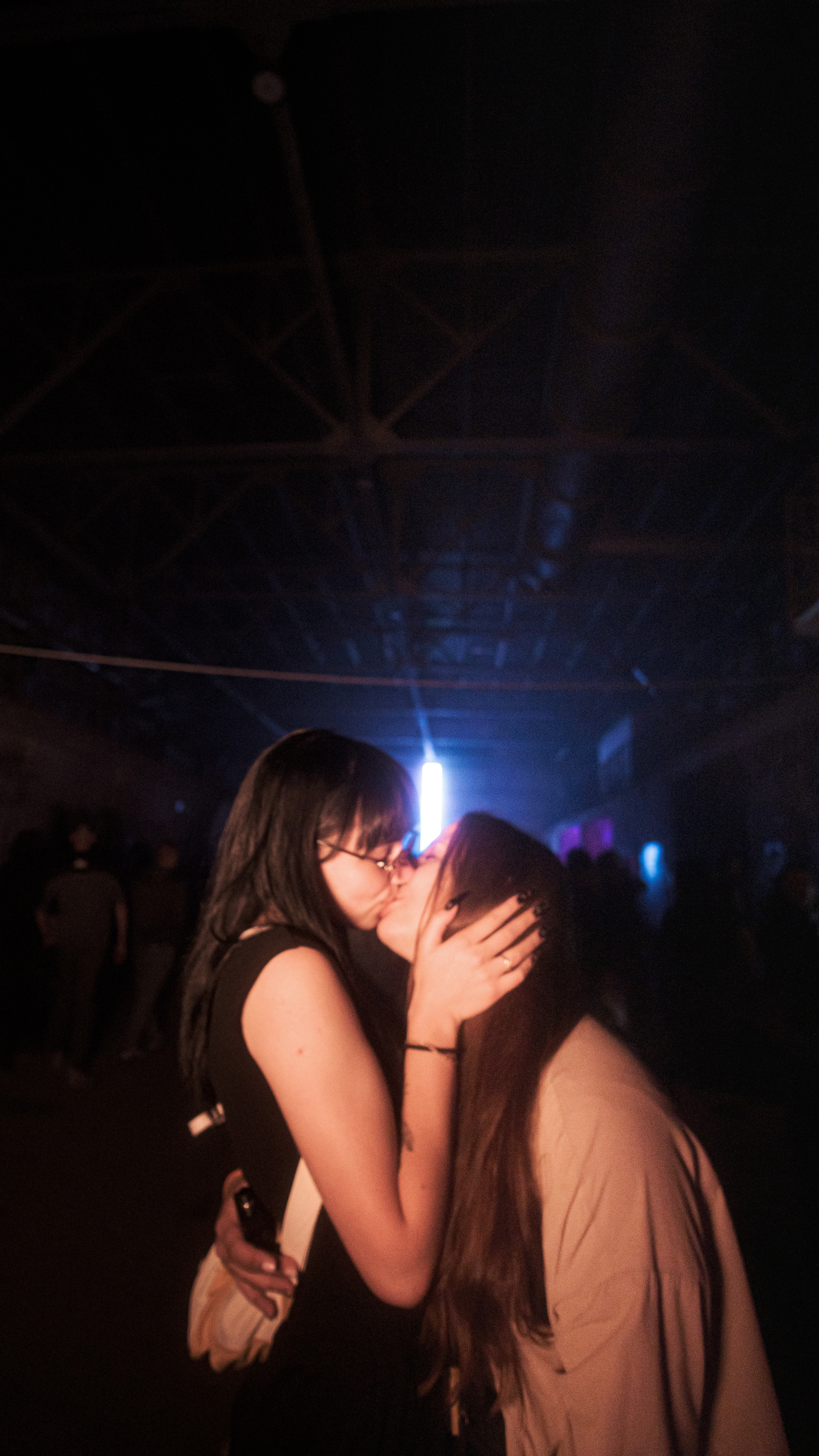 30-07-2022 Port Marina. Вечеринки и мероприятия Магадан