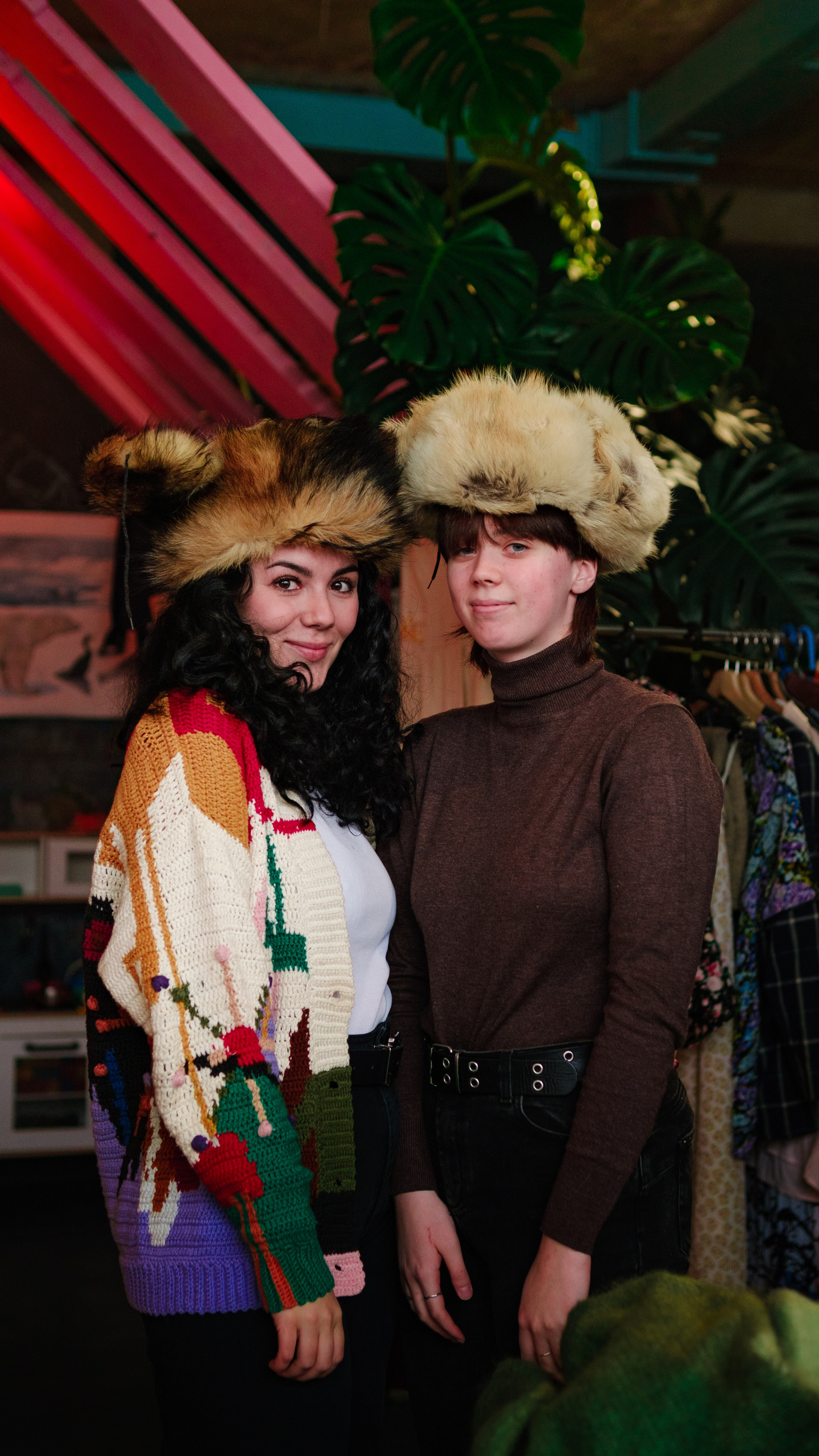 17-12-2022 Zabros sale. Вечеринки и мероприятия Магадан