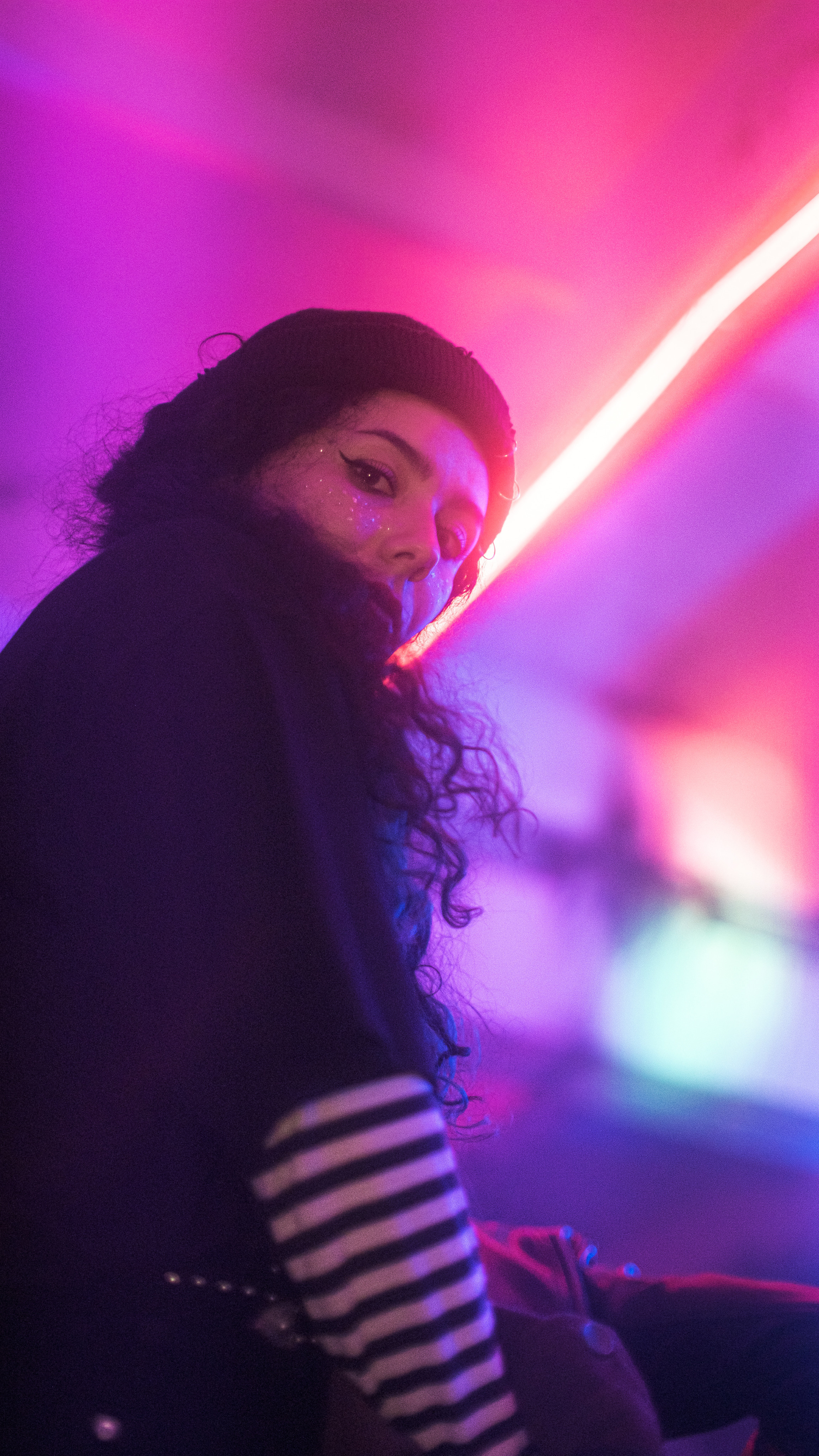 30-07-2022 Port Marina. Вечеринки и мероприятия Магадан