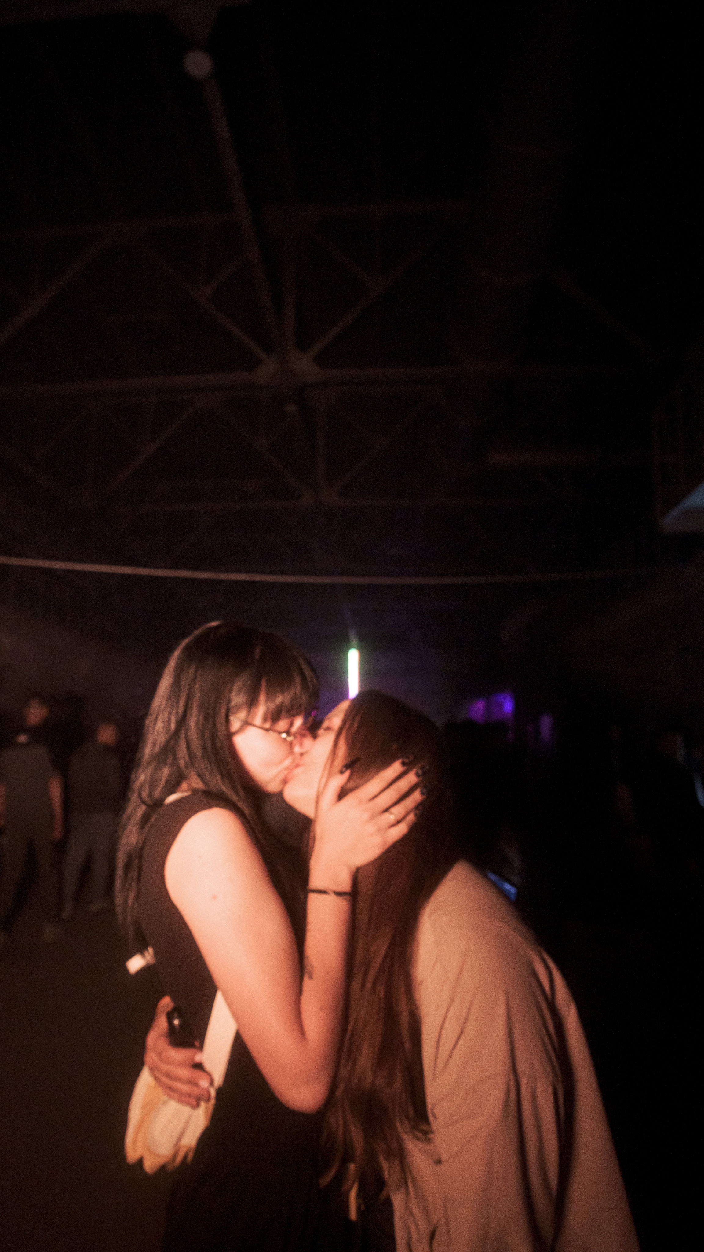 30-07-2022 Port Marina. Вечеринки и мероприятия Магадан