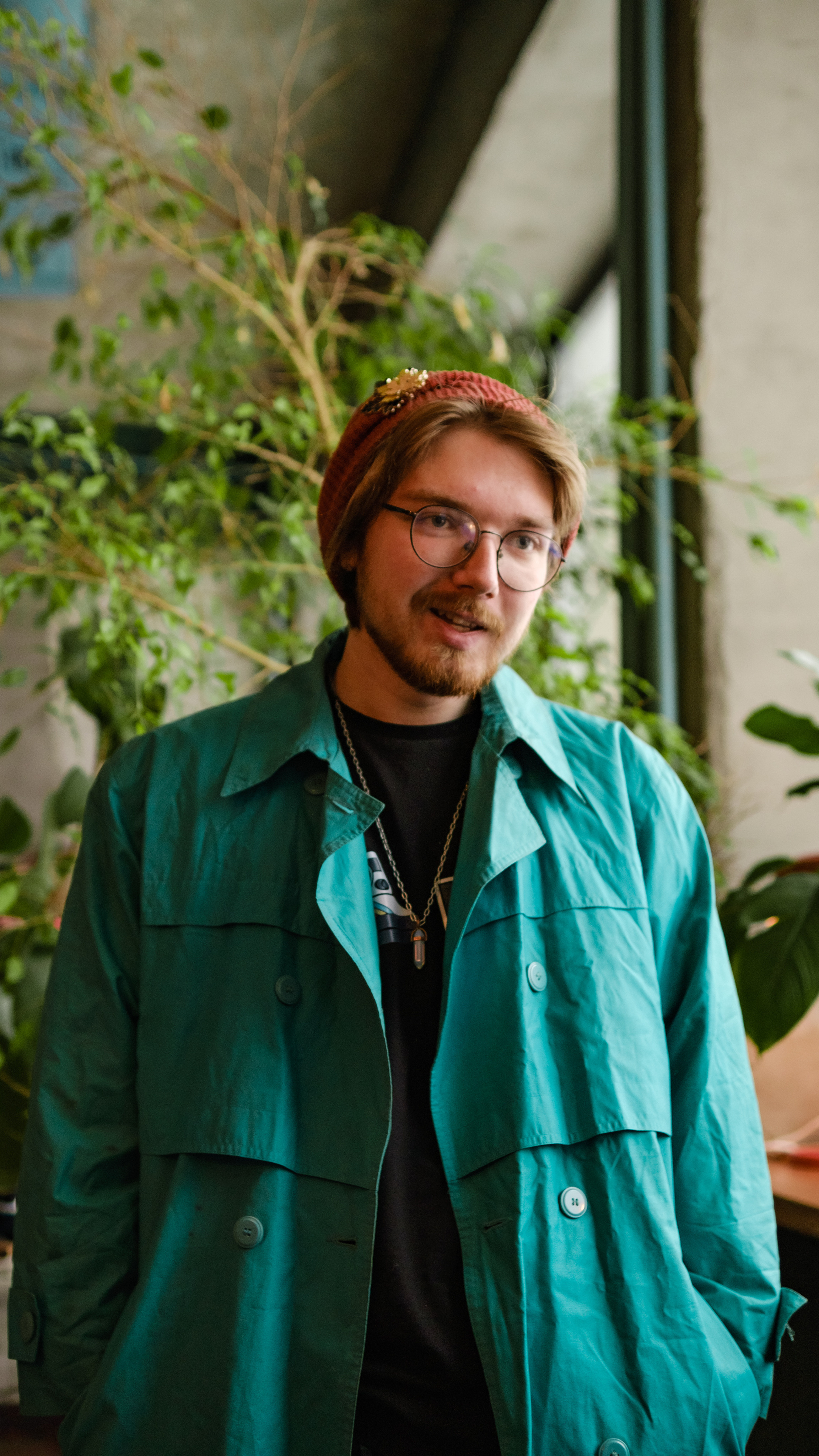 17-12-2022 Zabros sale. Вечеринки и мероприятия Магадан