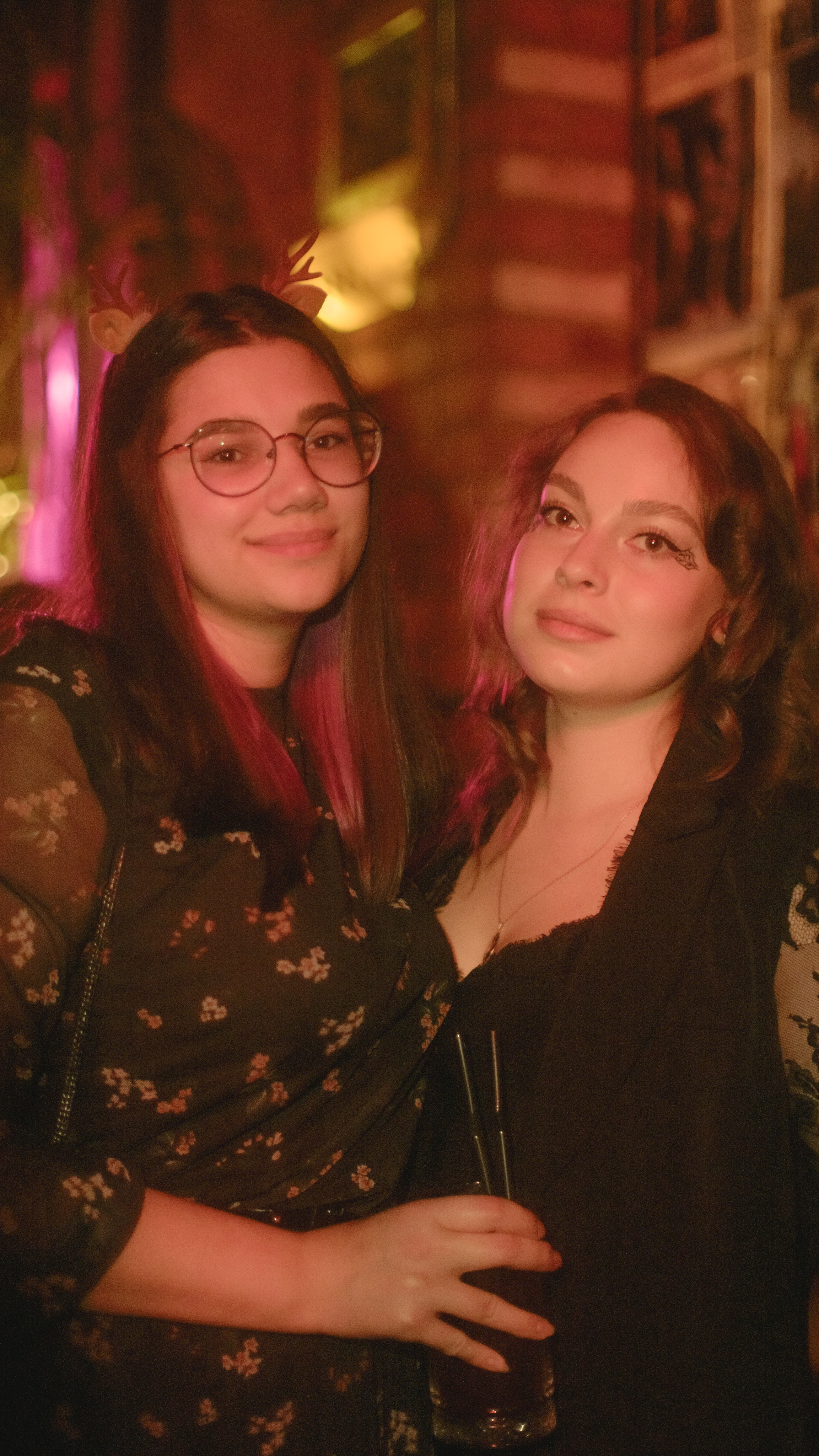 29-10-2022 Halloween Taksopark. Вечеринки и мероприятия Магадан