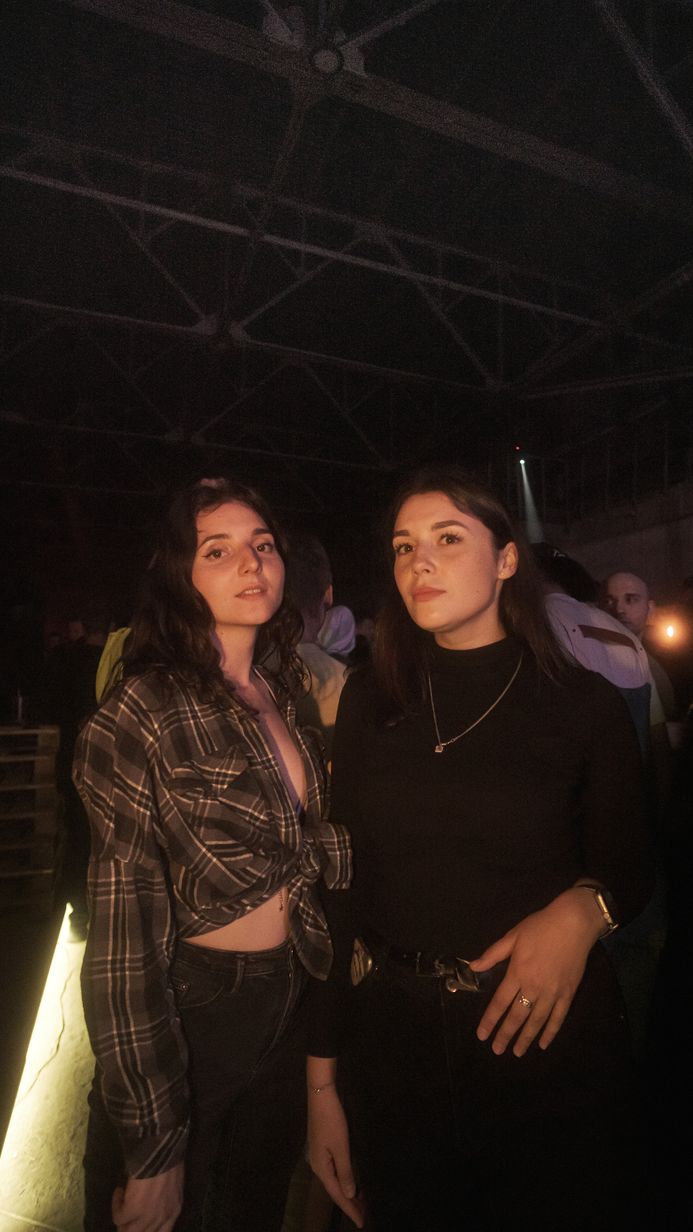 30-07-2022 Port Marina. Вечеринки и мероприятия Магадан