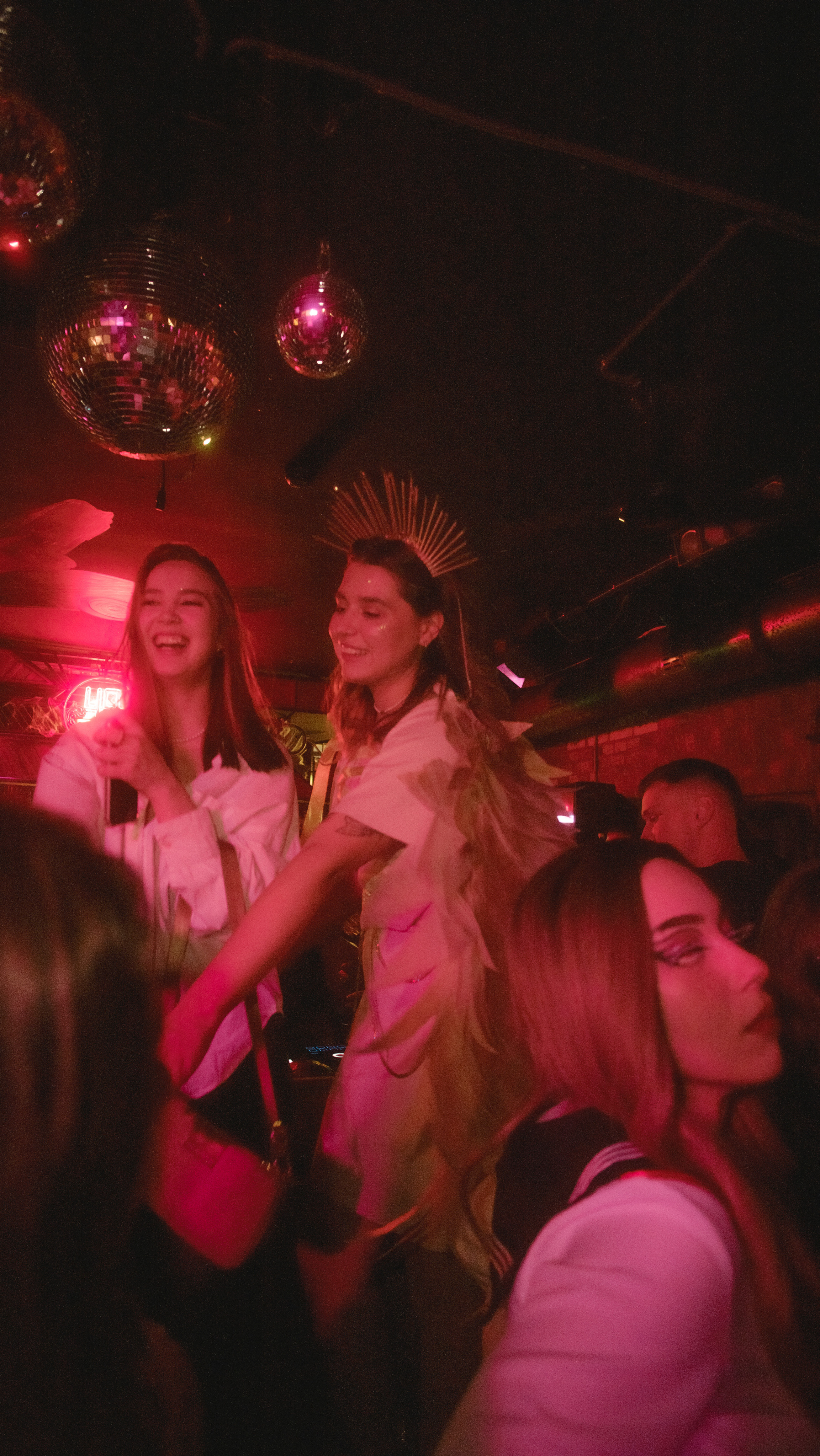 29-10-2022 Halloween Taksopark. Вечеринки и мероприятия Магадан