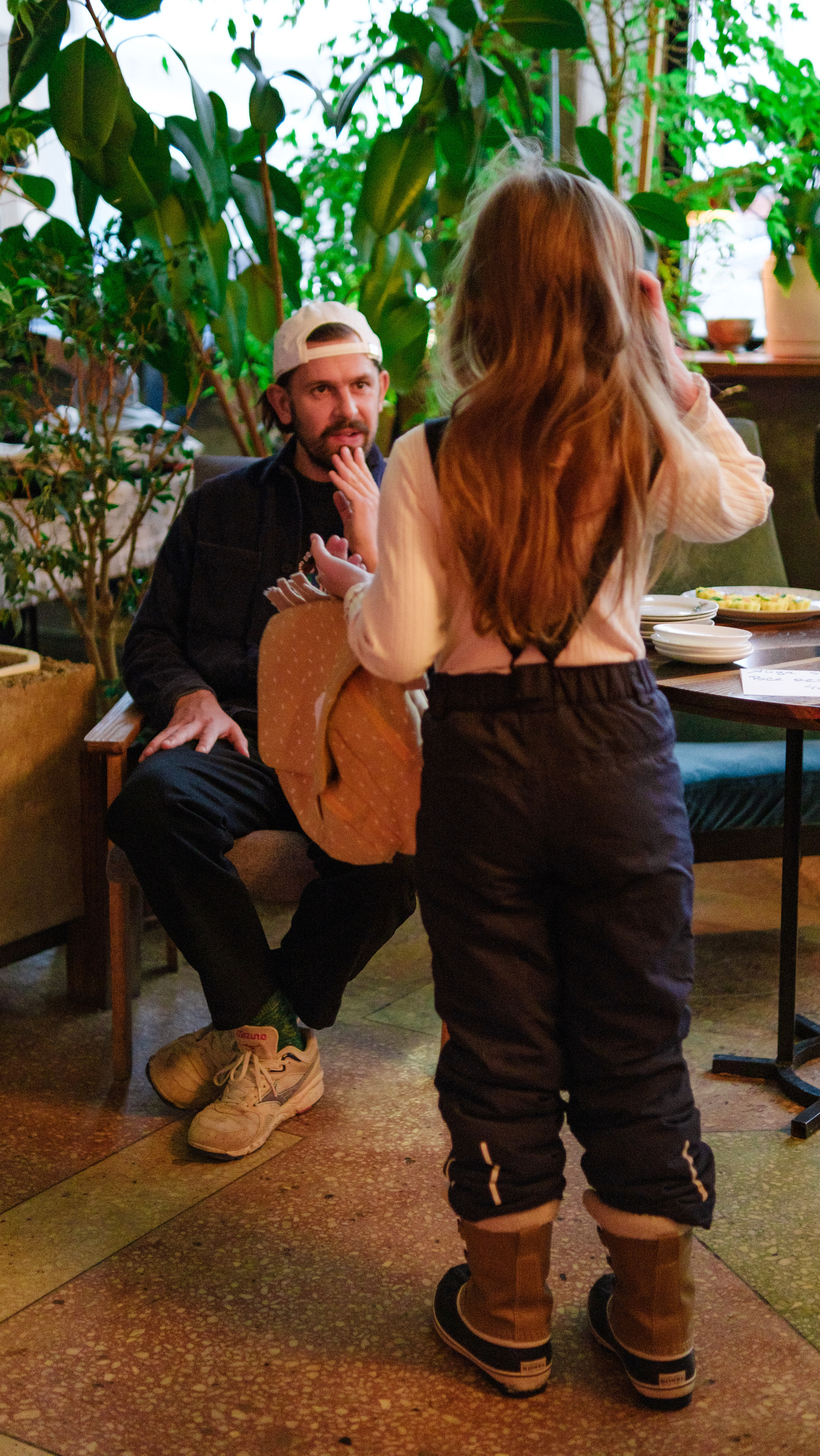 17-12-2022 Zabros sale. Вечеринки и мероприятия Магадан