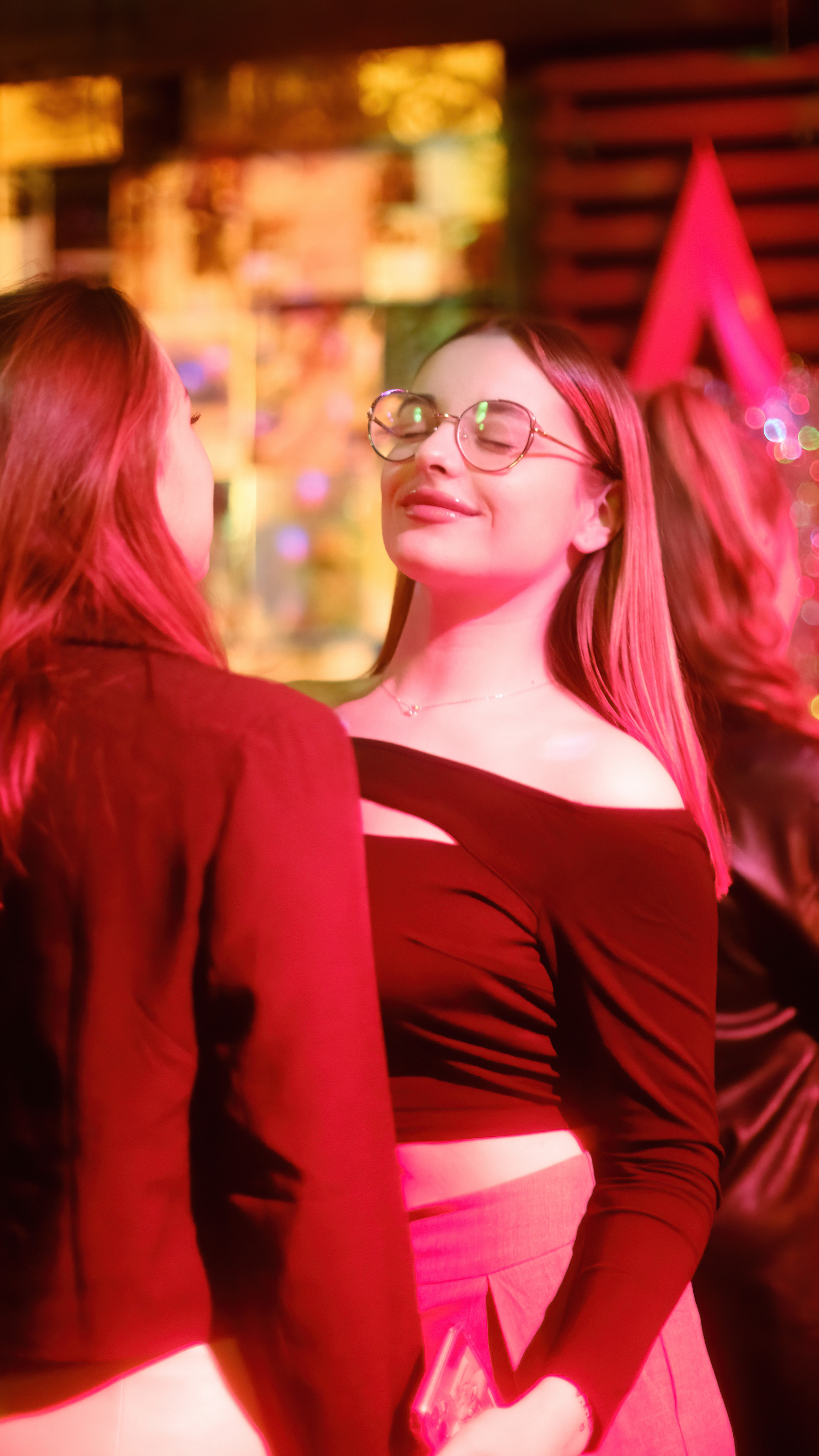 01-07-2023 Taksopark. Вечеринки и мероприятия Магадан