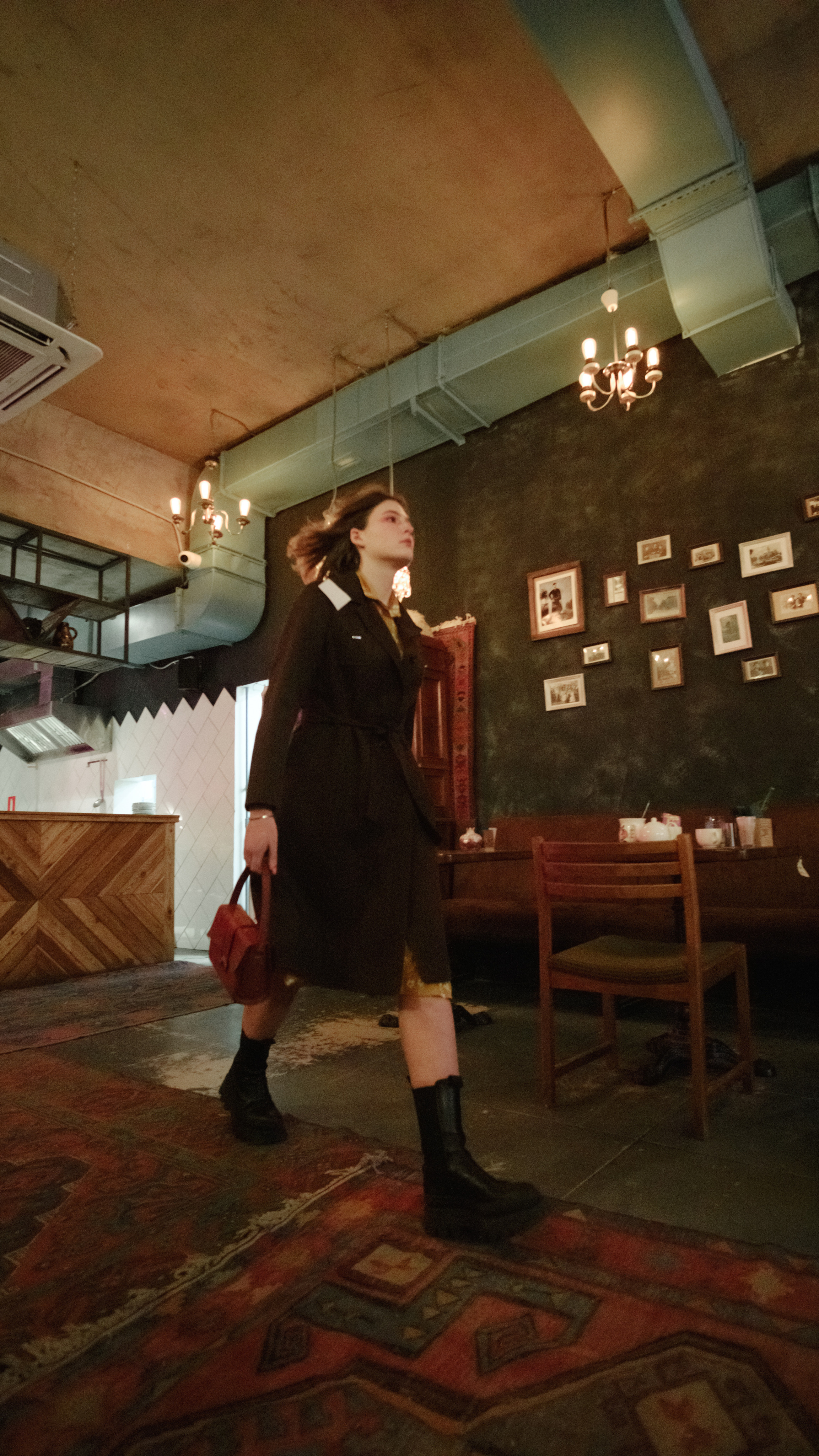 17-12-2022 Zabros sale. Вечеринки и мероприятия Магадан