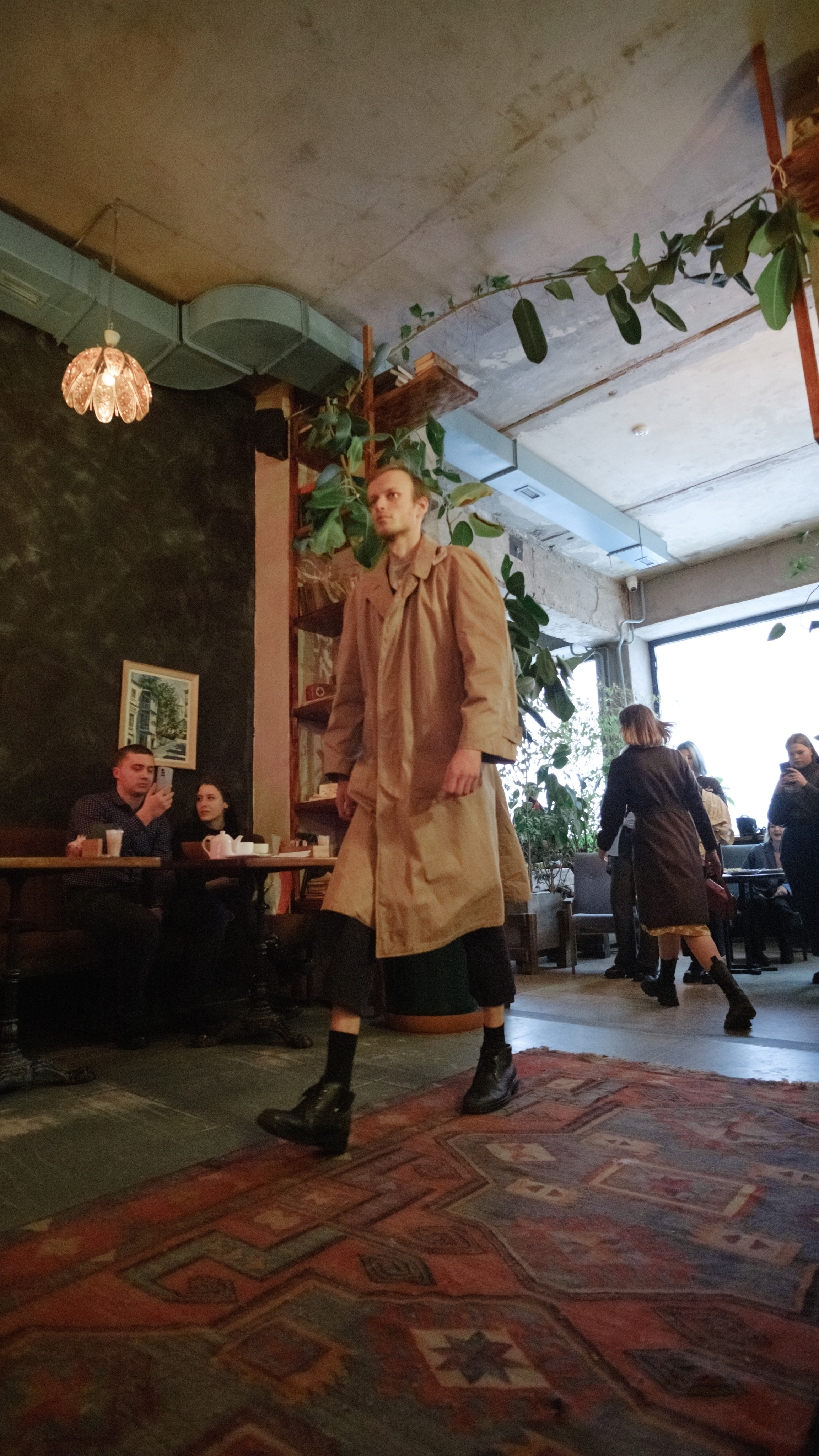 17-12-2022 Zabros sale. Вечеринки и мероприятия Магадан