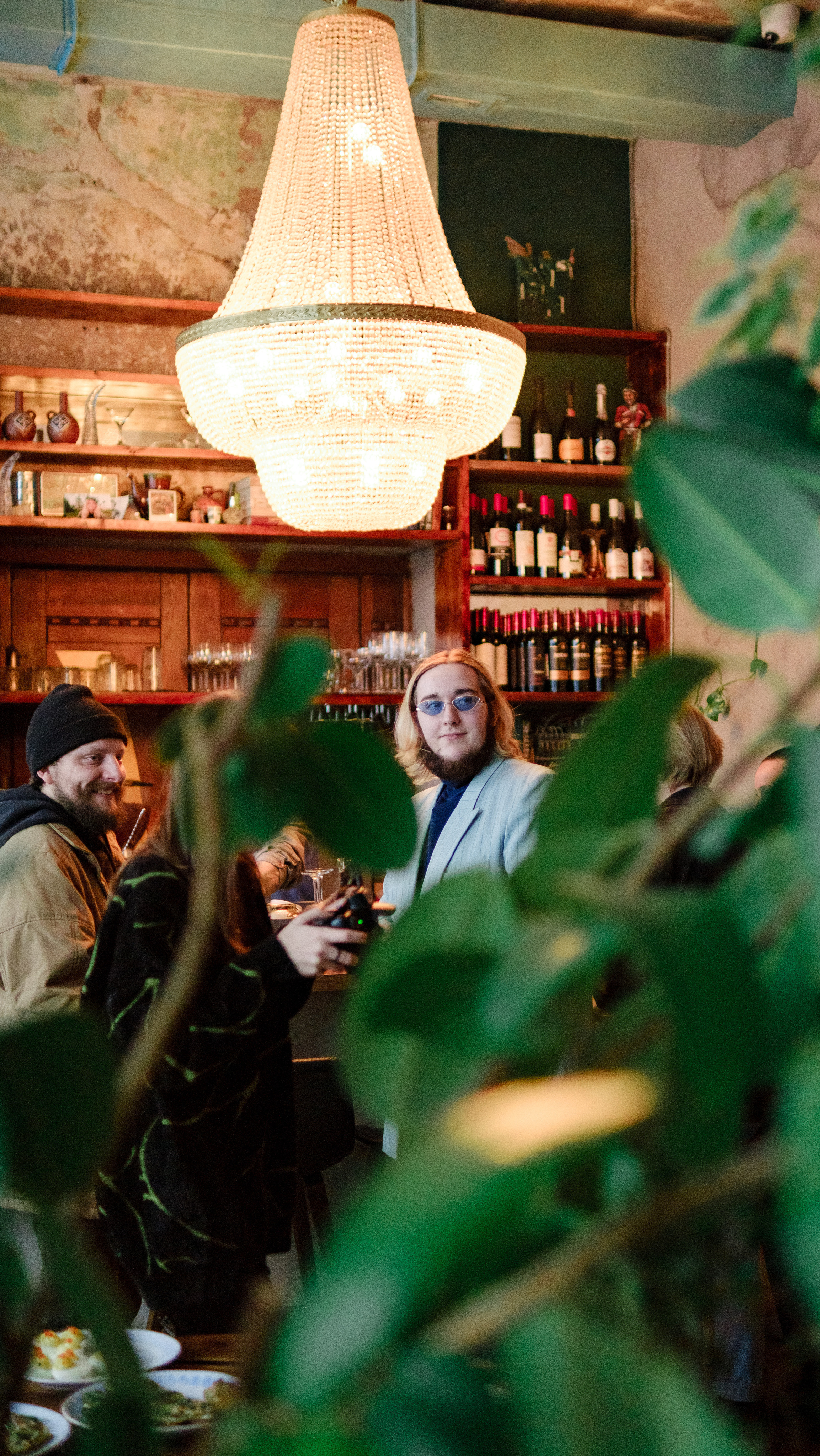 17-12-2022 Zabros sale. Вечеринки и мероприятия Магадан