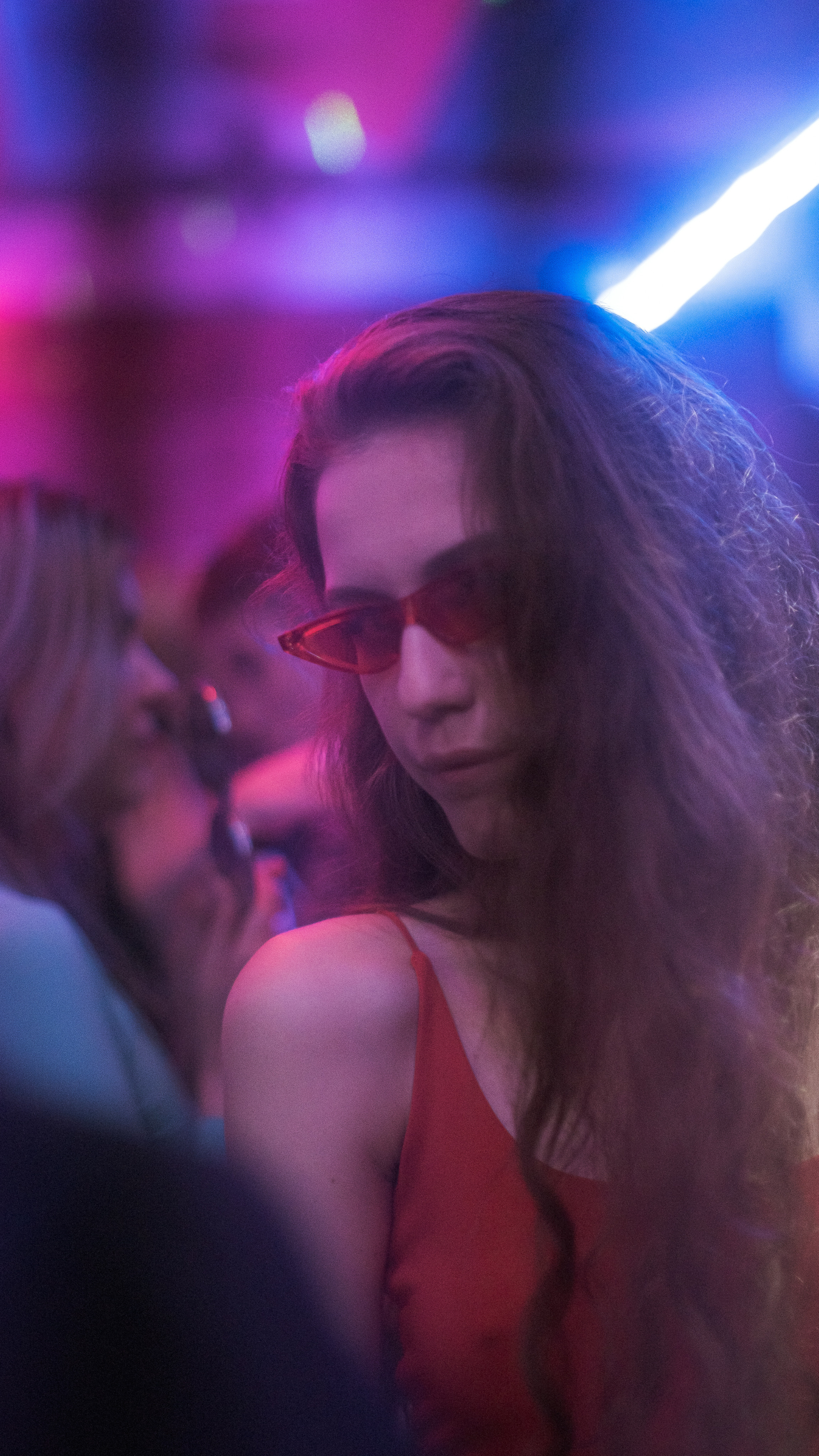 30-07-2022 Port Marina. Вечеринки и мероприятия Магадан