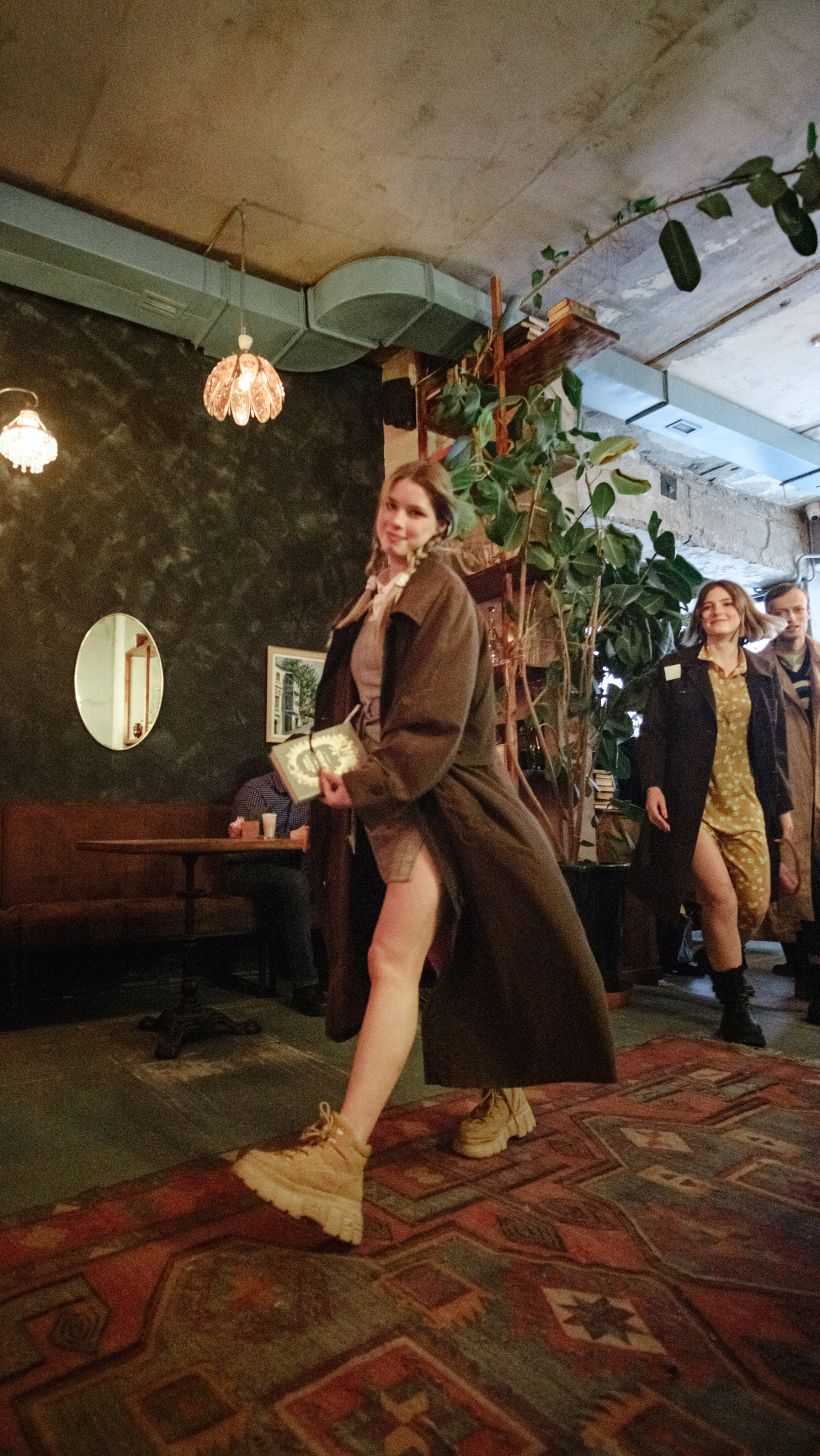 17-12-2022 Zabros sale. Вечеринки и мероприятия Магадан