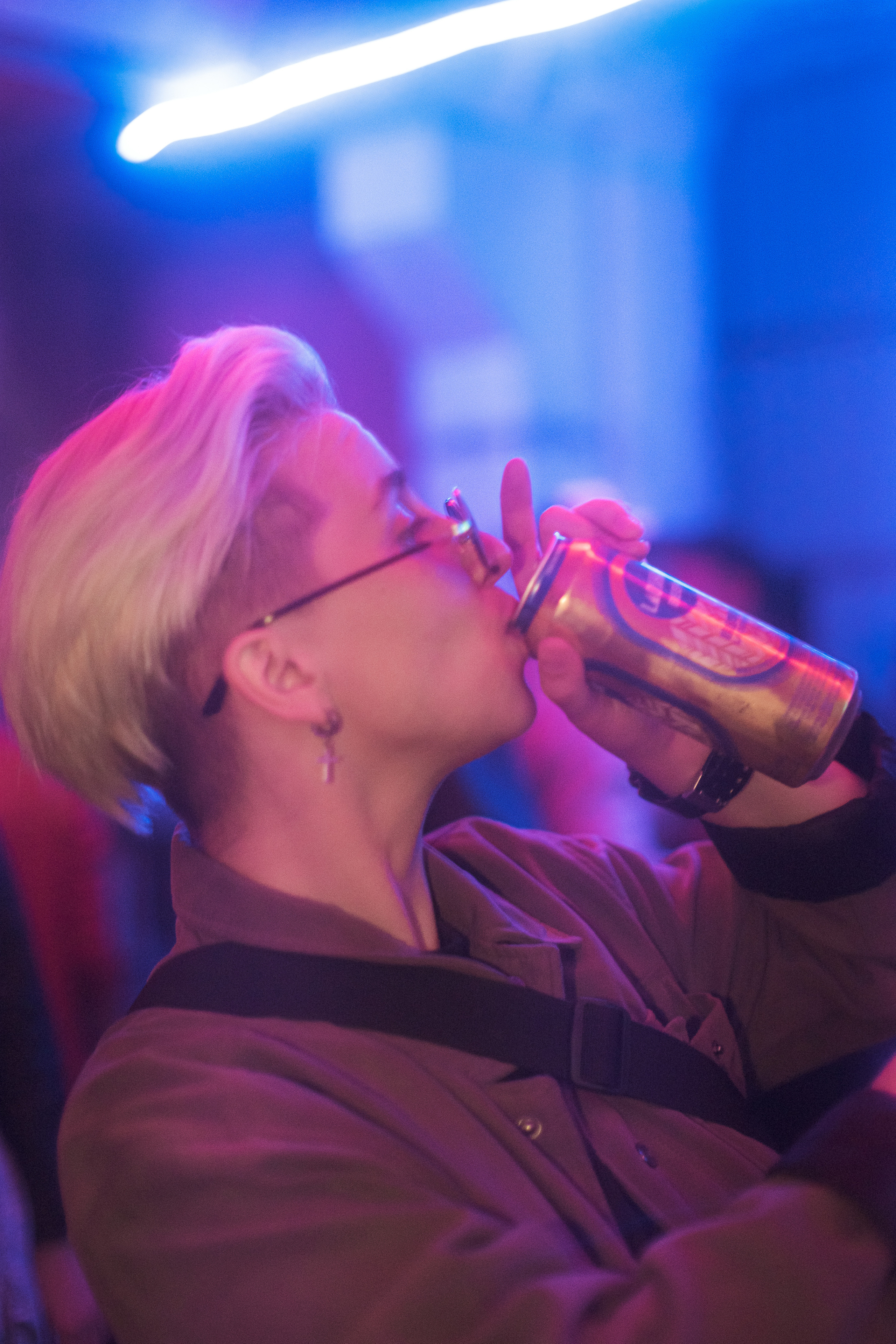 30-07-2022 Port Marina. Вечеринки и мероприятия Магадан