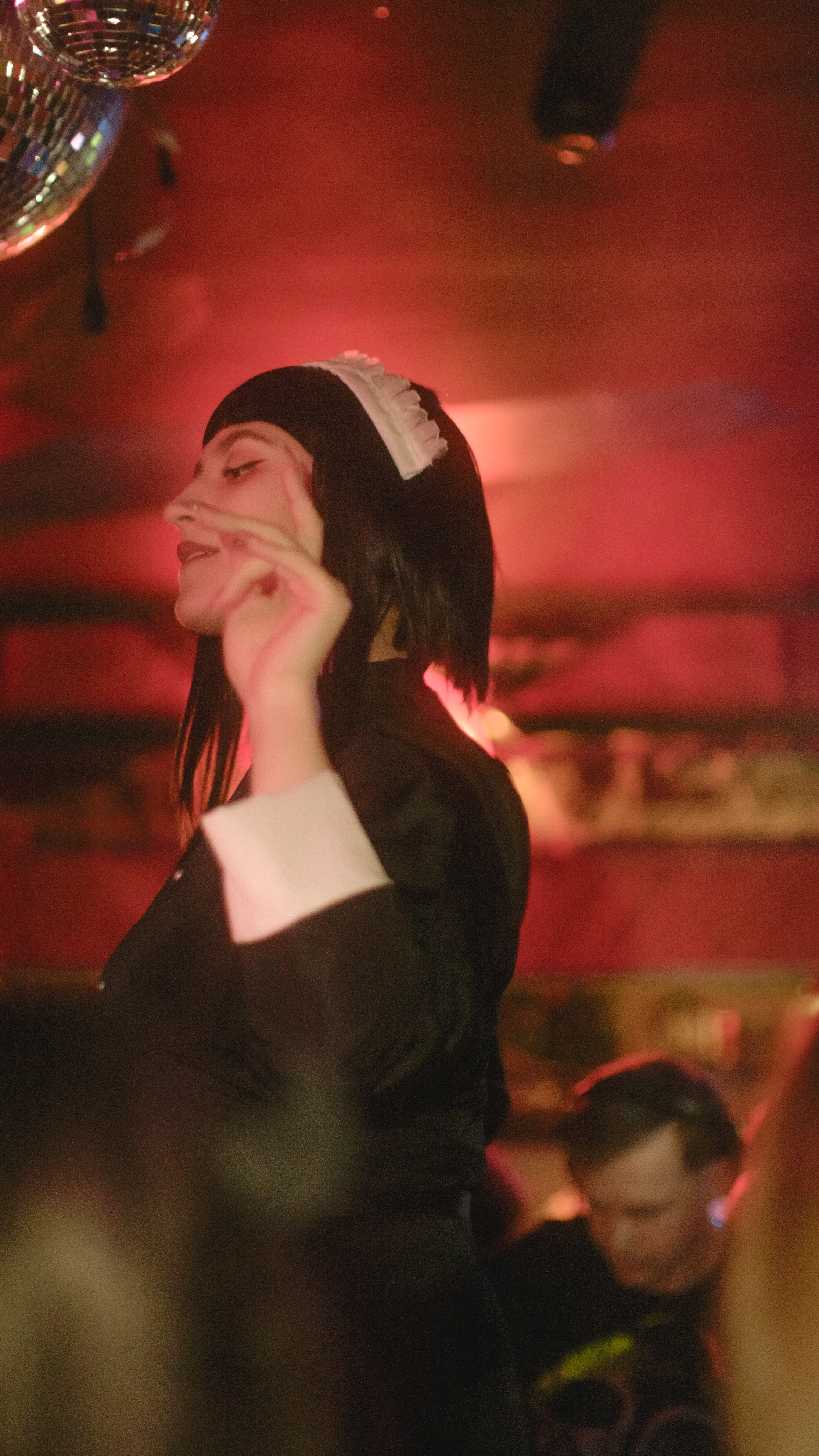 29-10-2022 Halloween Taksopark. Вечеринки и мероприятия Магадан