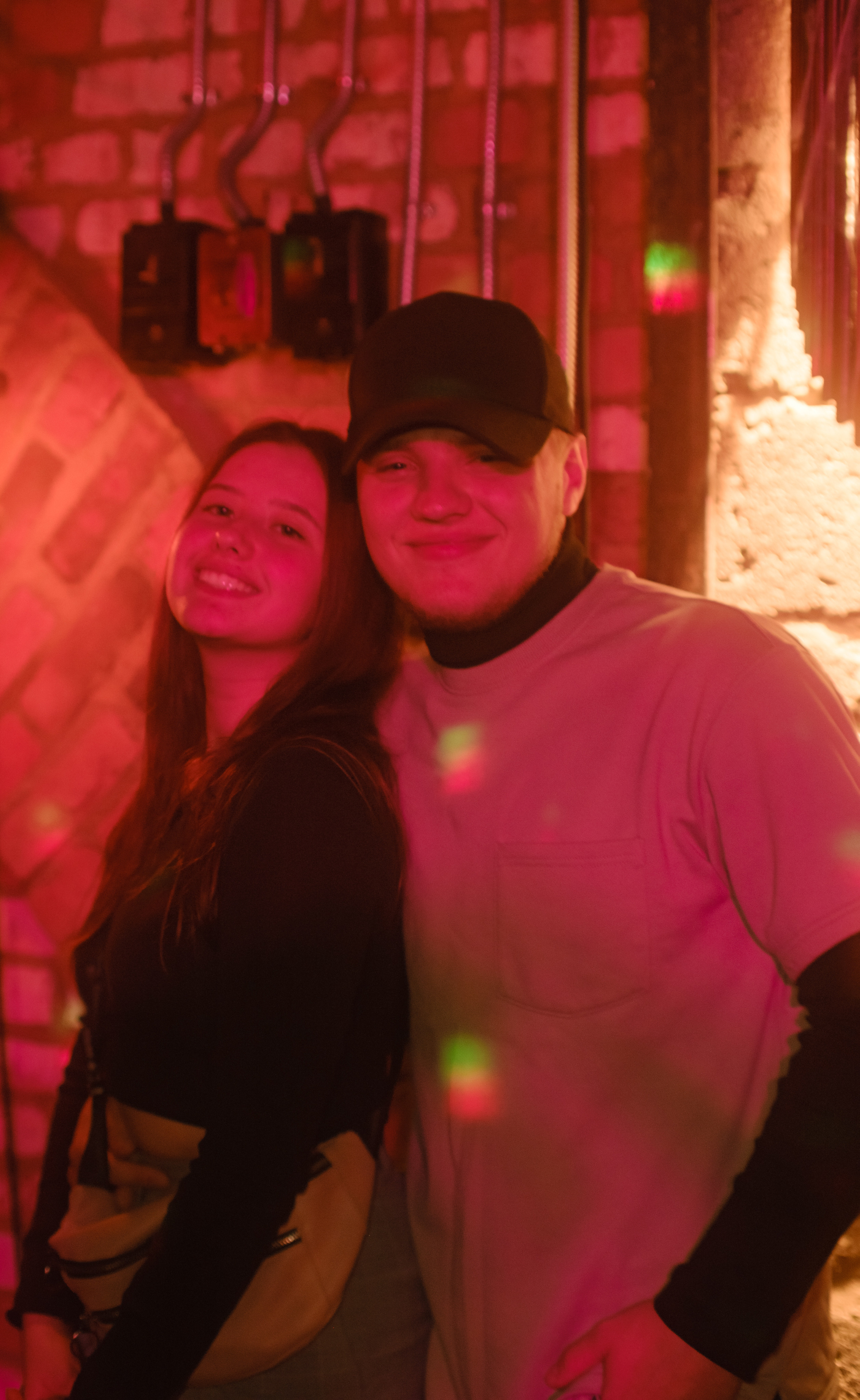 29-10-2022 Halloween Taksopark. Вечеринки и мероприятия Магадан