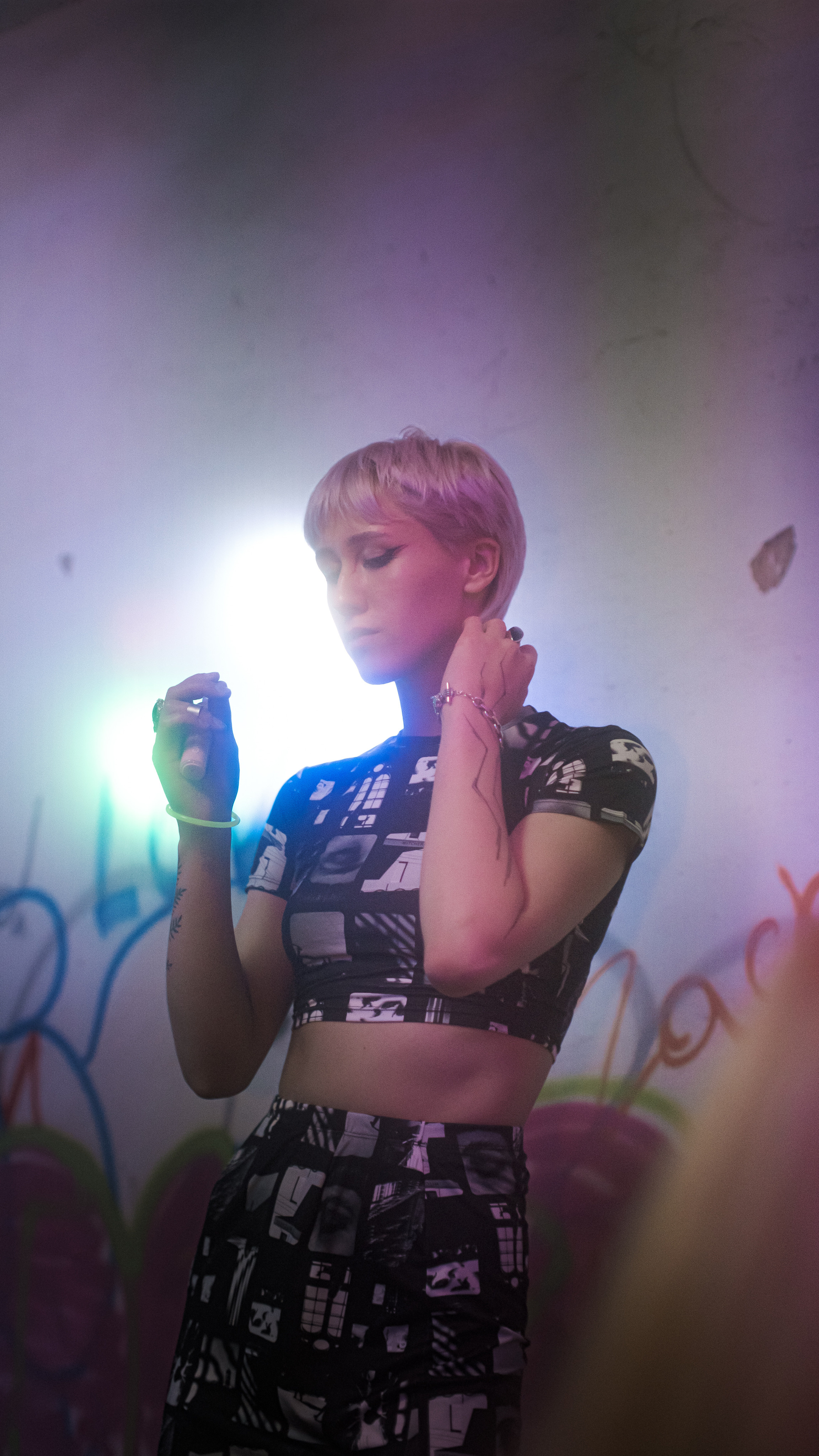 30-07-2022 Port Marina. Вечеринки и мероприятия Магадан