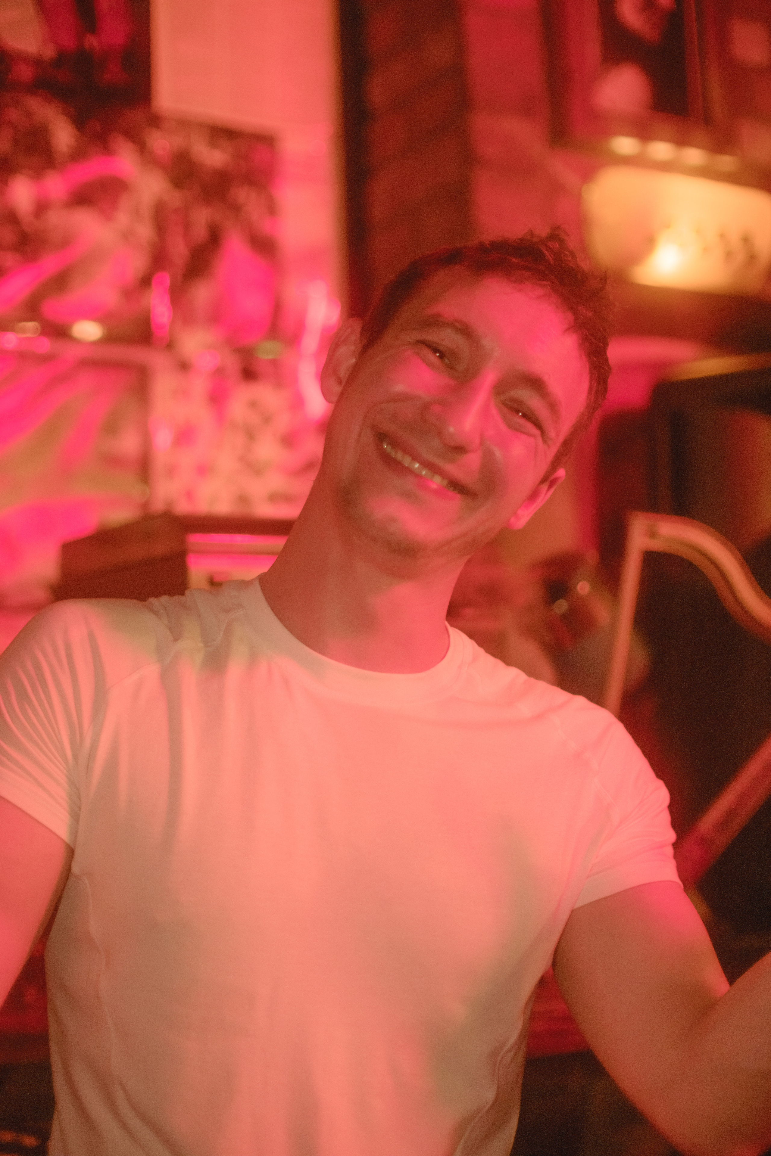 29-10-2022 Halloween Taksopark. Вечеринки и мероприятия Магадан