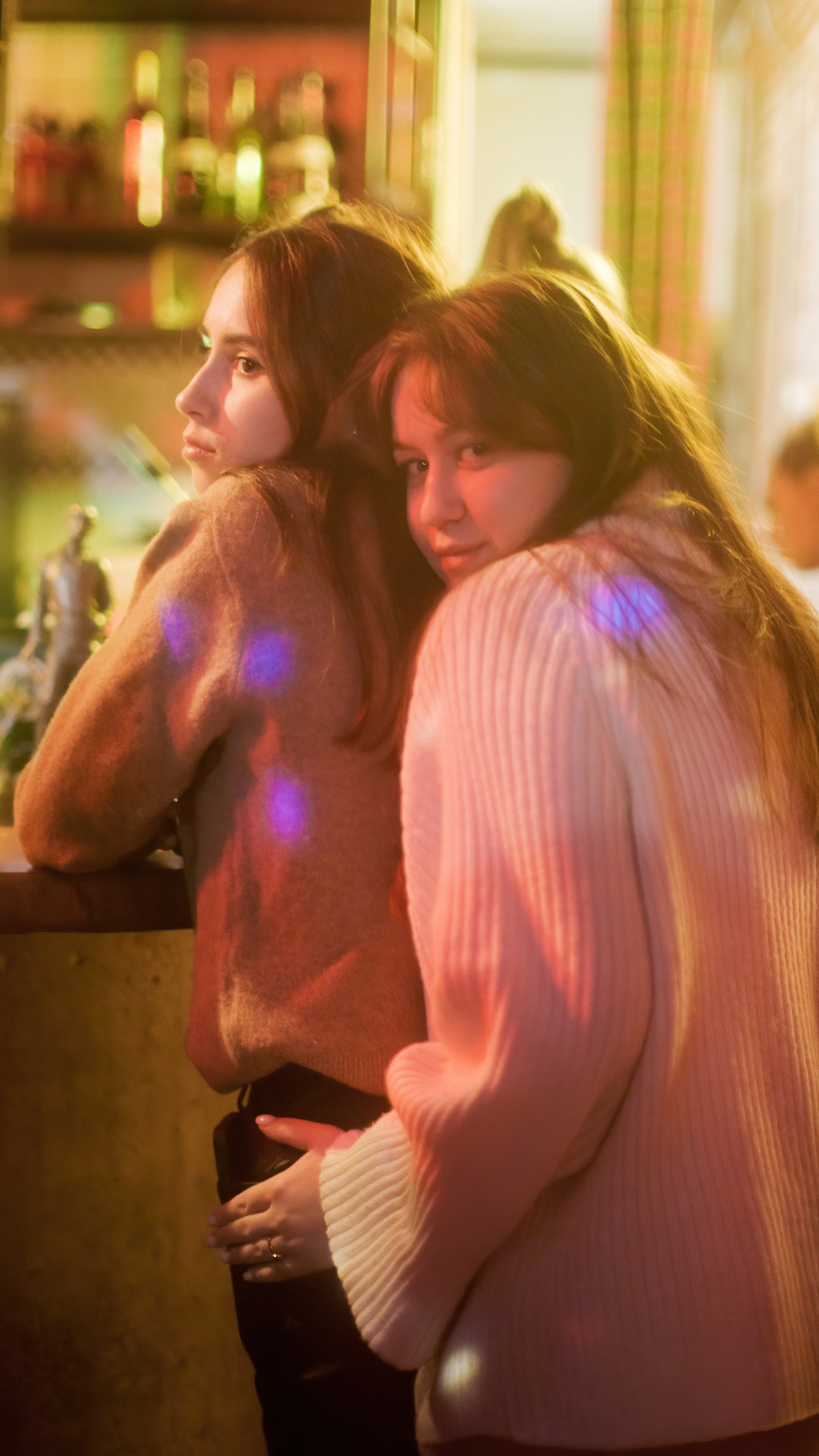 01-07-2023 Taksopark. Вечеринки и мероприятия Магадан