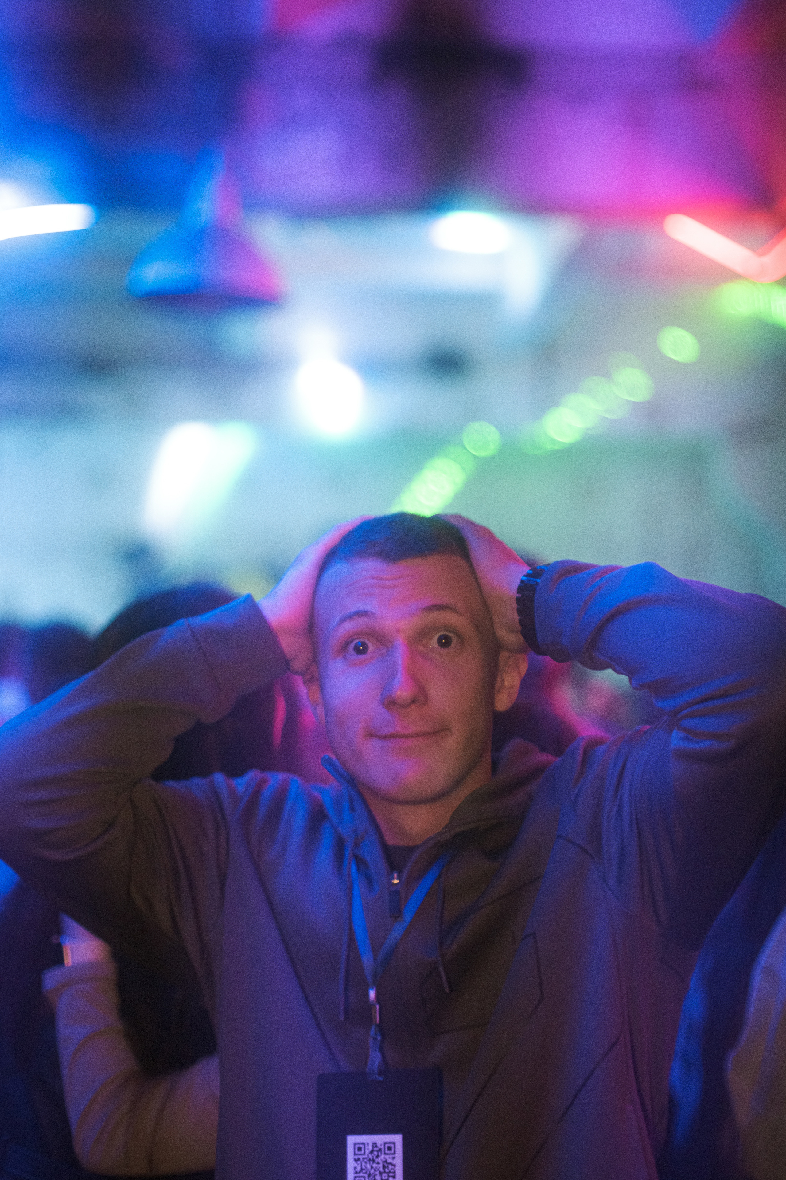 30-07-2022 Port Marina. Вечеринки и мероприятия Магадан