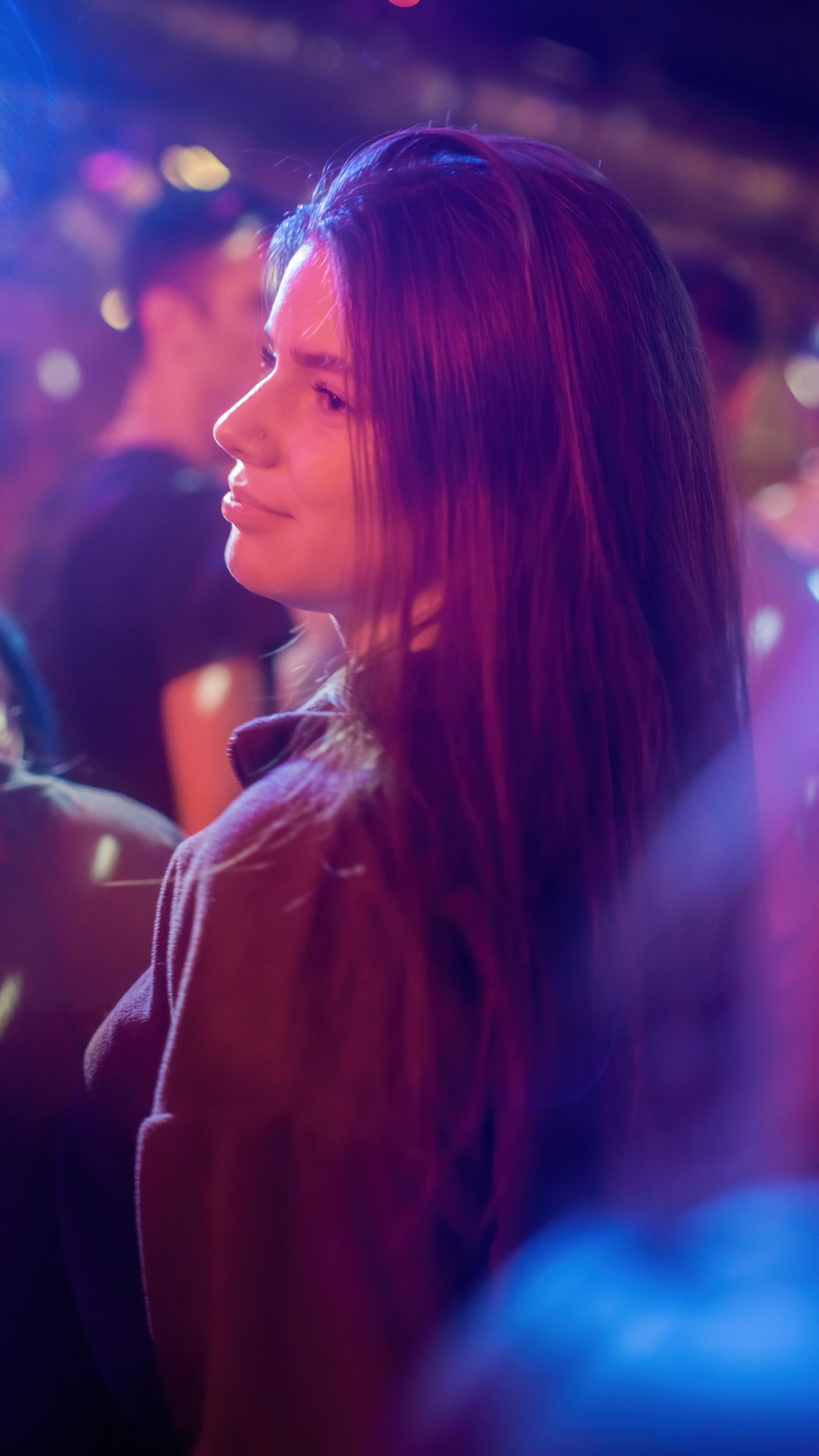 01-07-2023 Taksopark. Вечеринки и мероприятия Магадан