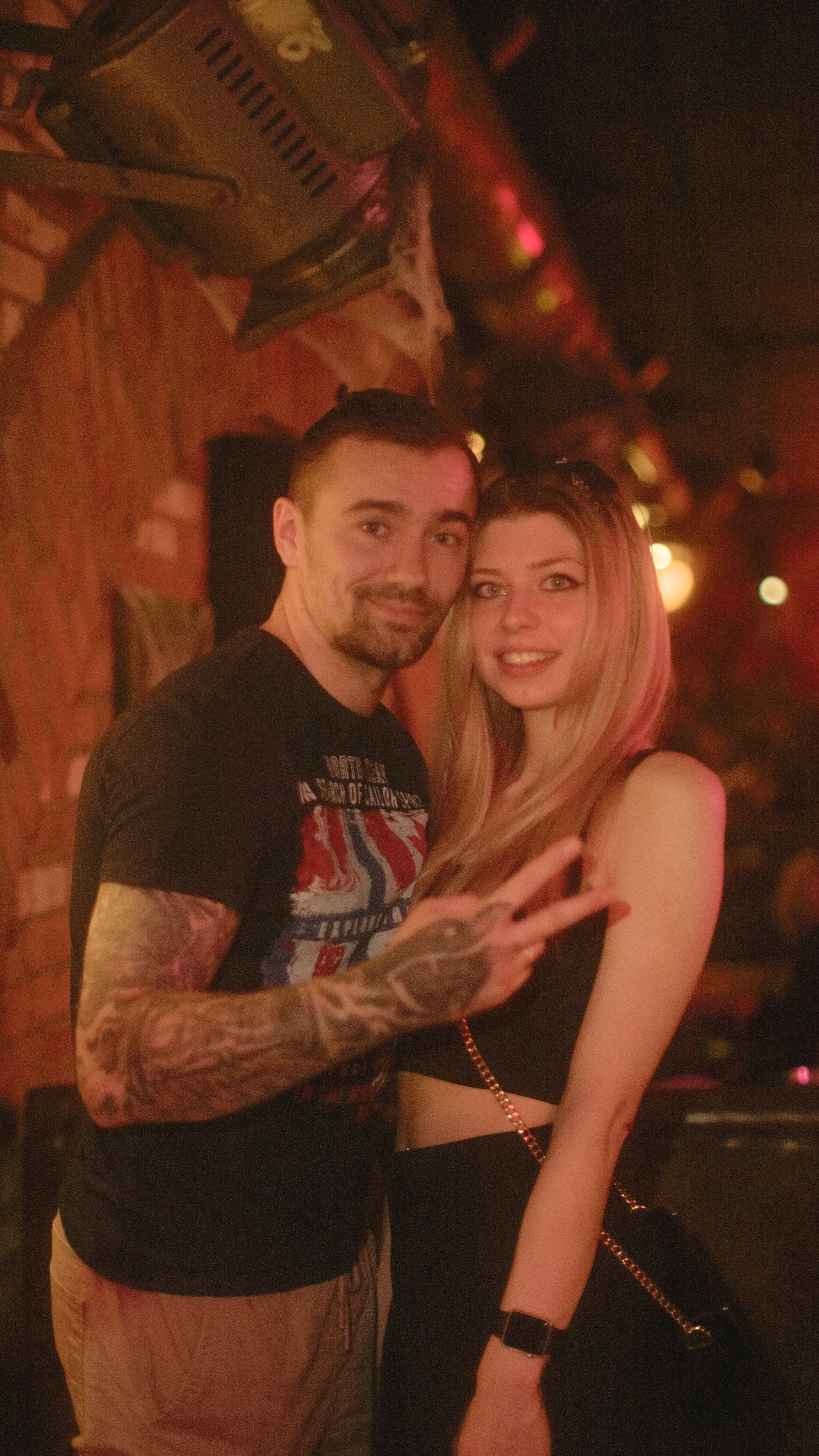 29-10-2022 Halloween Taksopark. Вечеринки и мероприятия Магадан