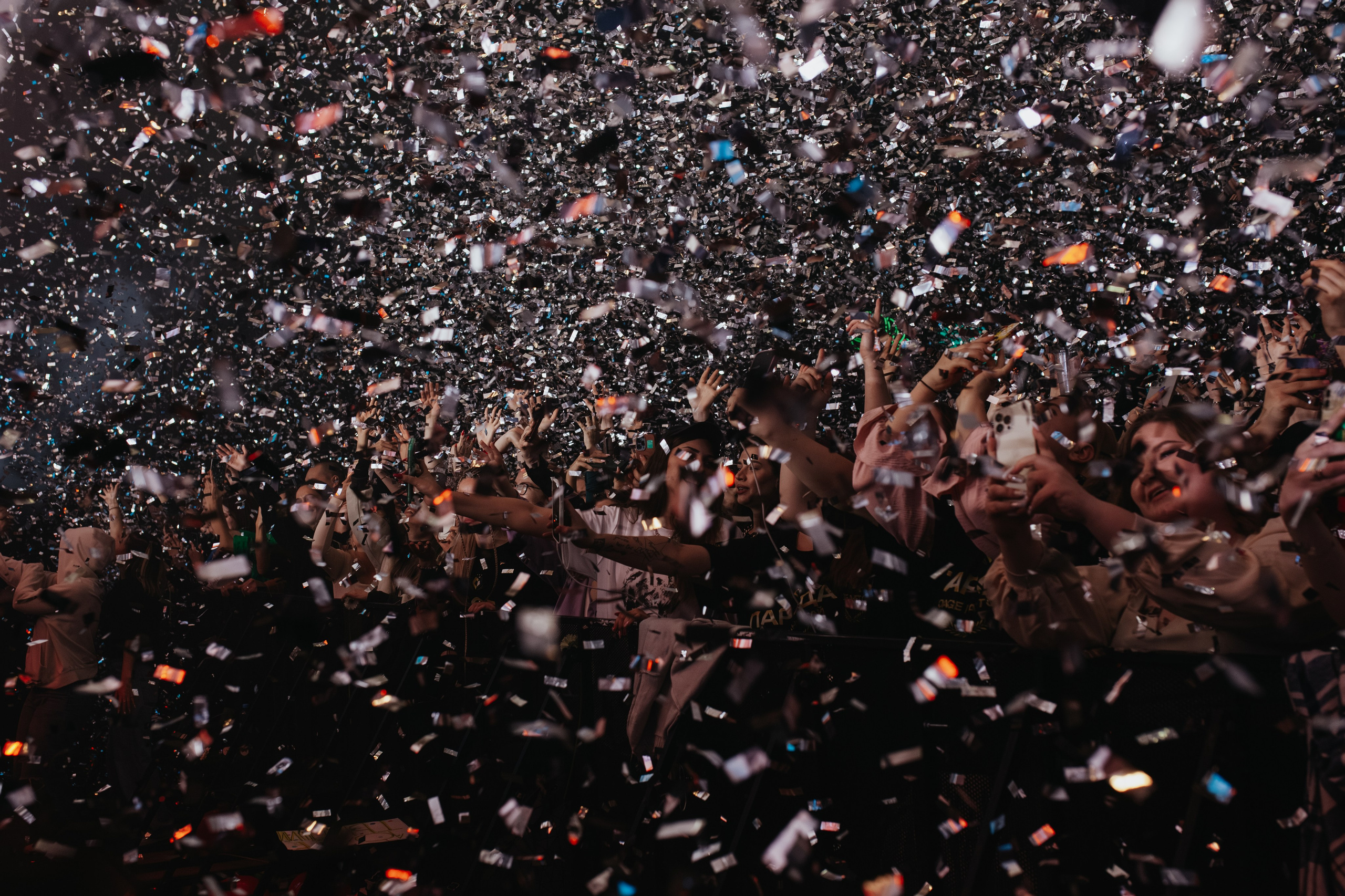 Репортажные съёмки. Фотограф | Пушкино | Москва | Ирина Харитонова