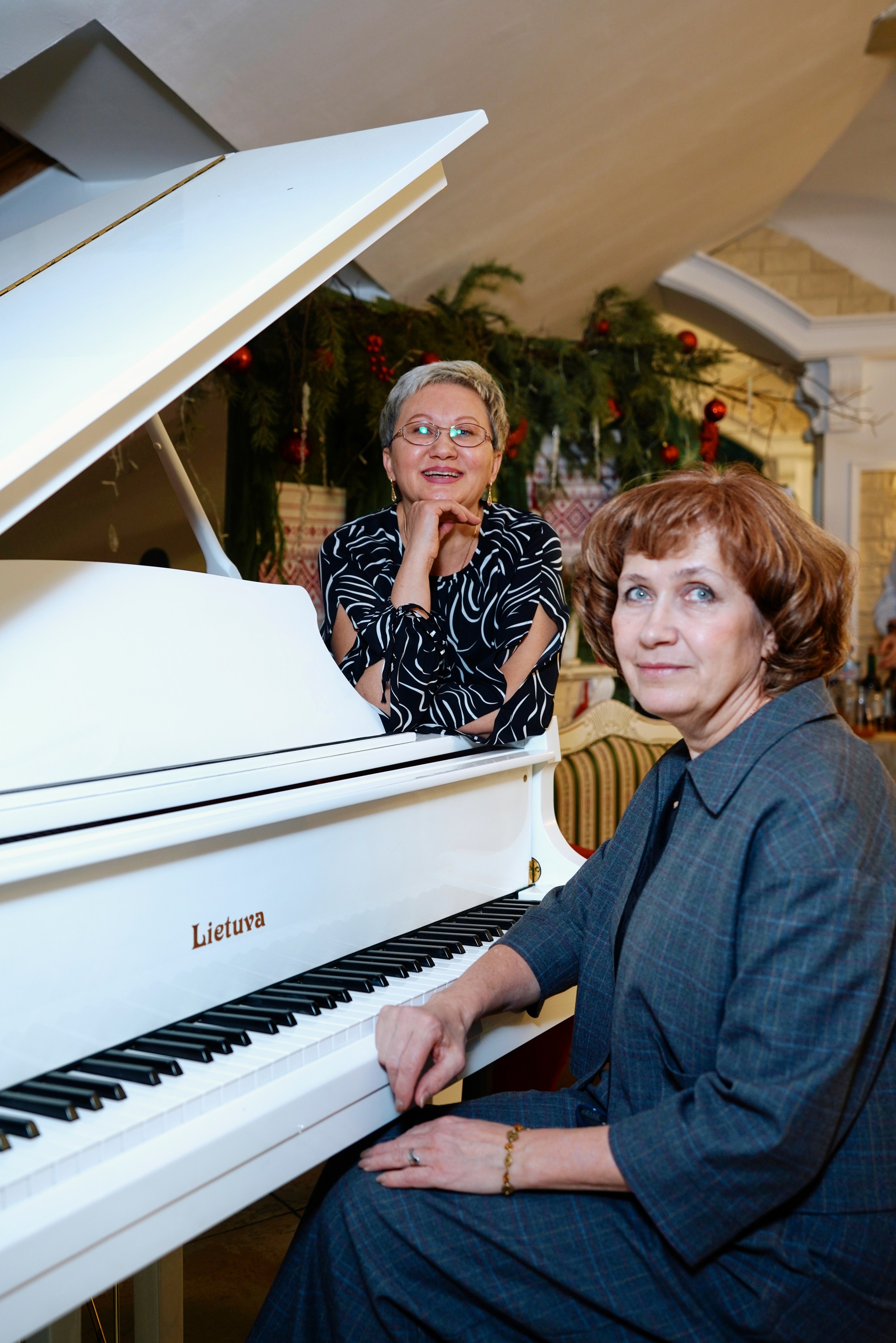 Казметрострой. Фотограф Казань