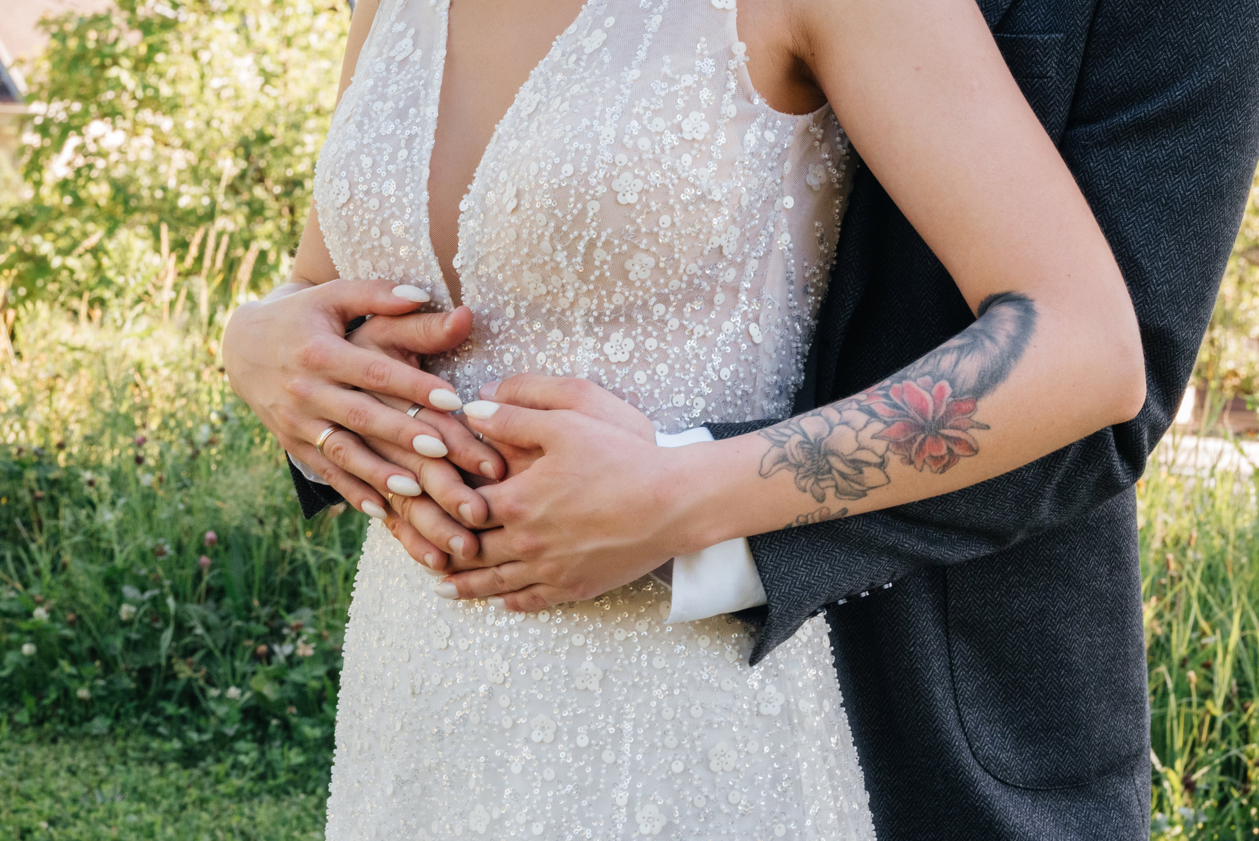 Марго & Егор (Цюрих, Швейцария). Фотограф в Швейцарии и Европе Анна Алексеенко