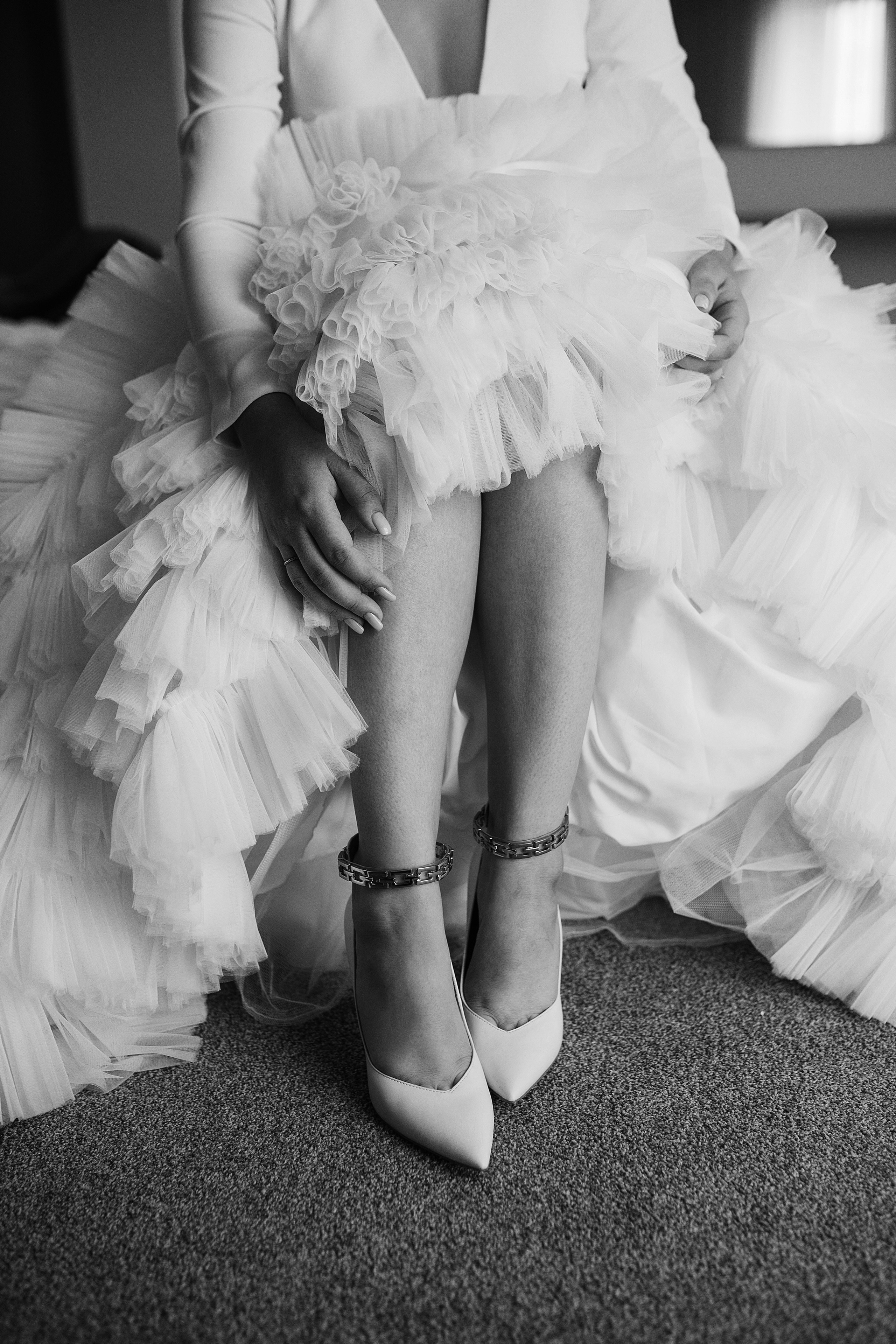 Wedding day #9. Свадебный, семейный фотограф в Рязани Лена Брант