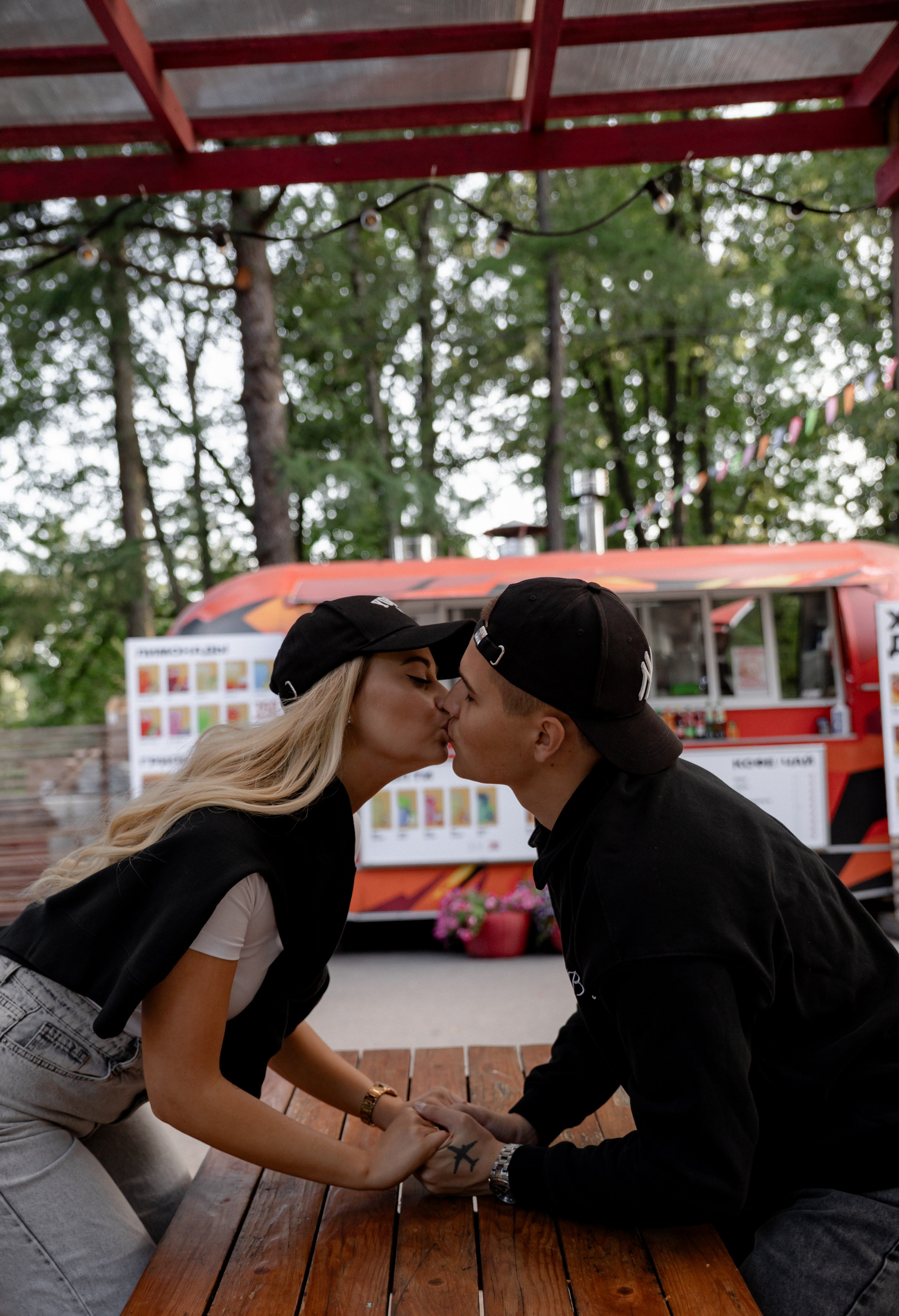 Love Story. Анна Михайлова|Свадебный фотограф в Санкт-Петербурге