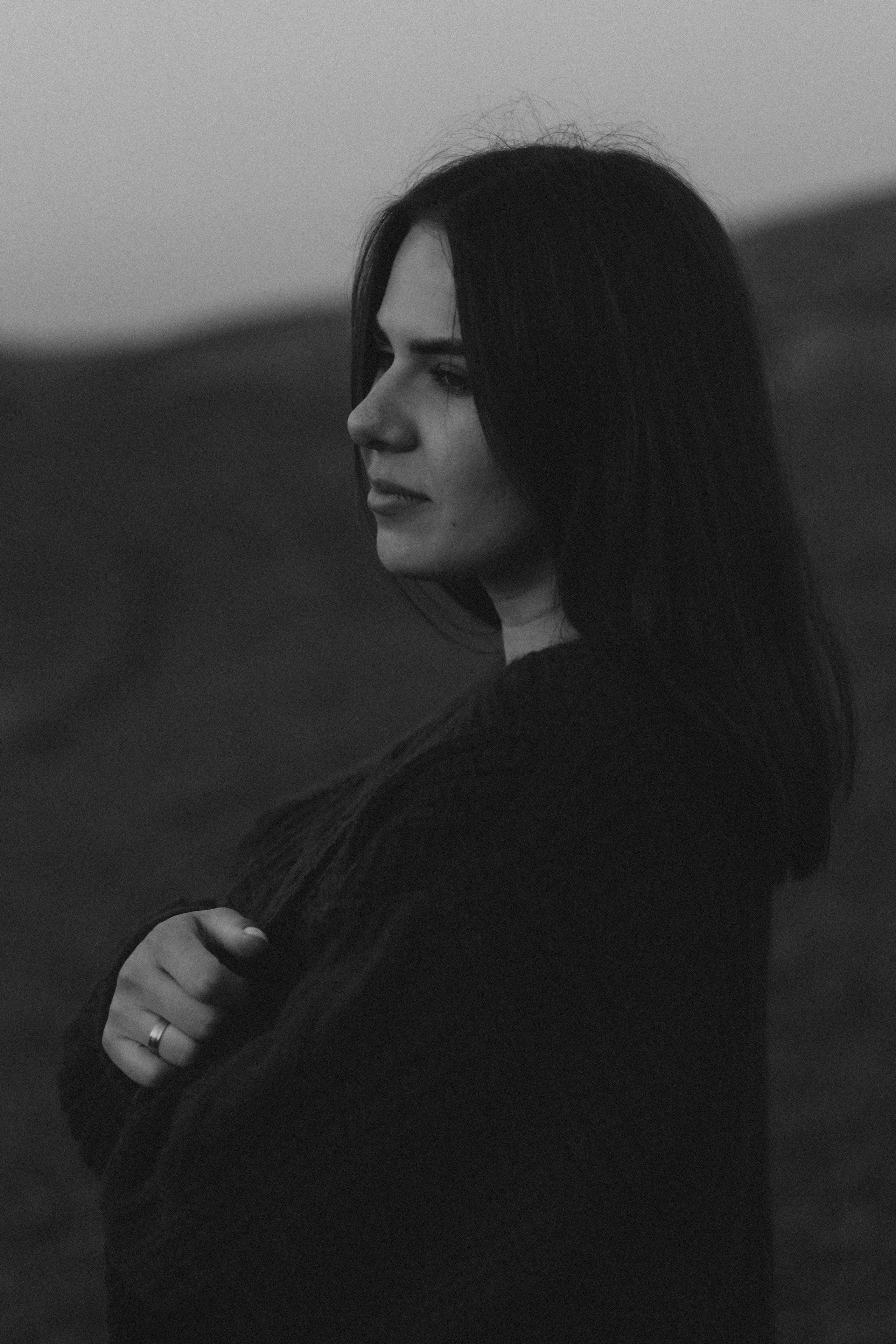 Костя Таня Лев. Семейный и детский фотограф в Волгограде и Сочи Наталия Пирметова