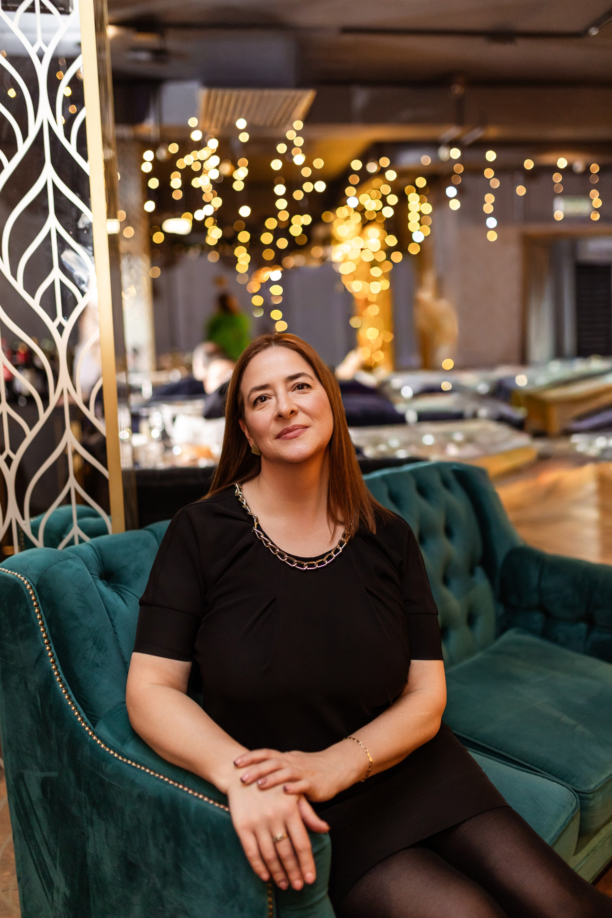 Unity. Свадебный фотограф в СПБ | Санкт-Петербурге Анастасия Рахимгулова