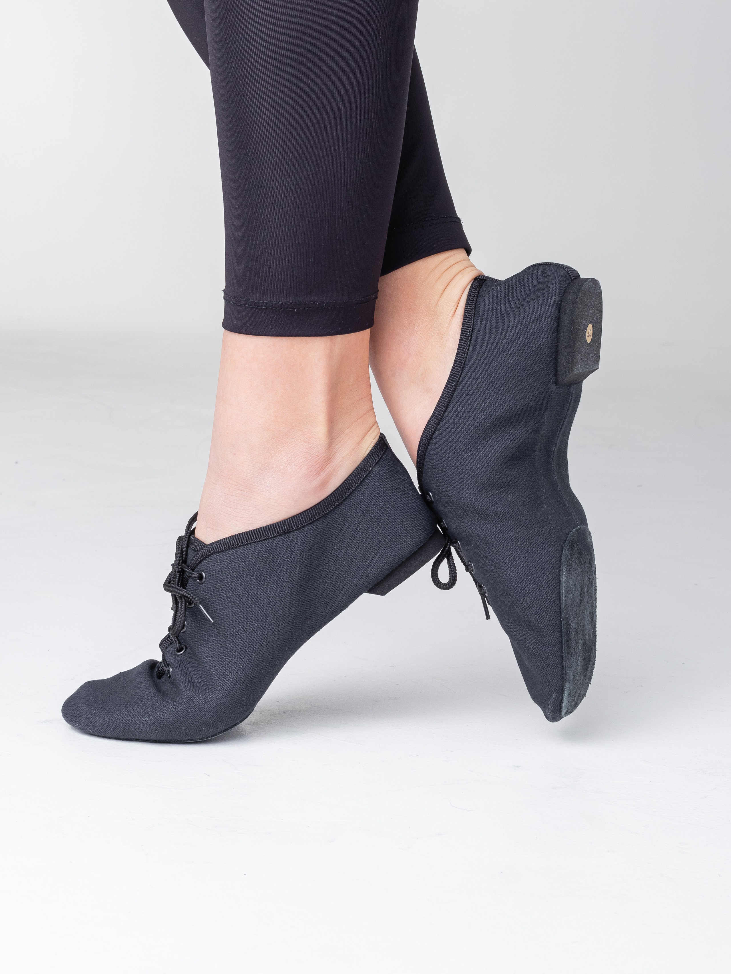 Обувь. Фотограф в Краснодаре Арина Кудряшова