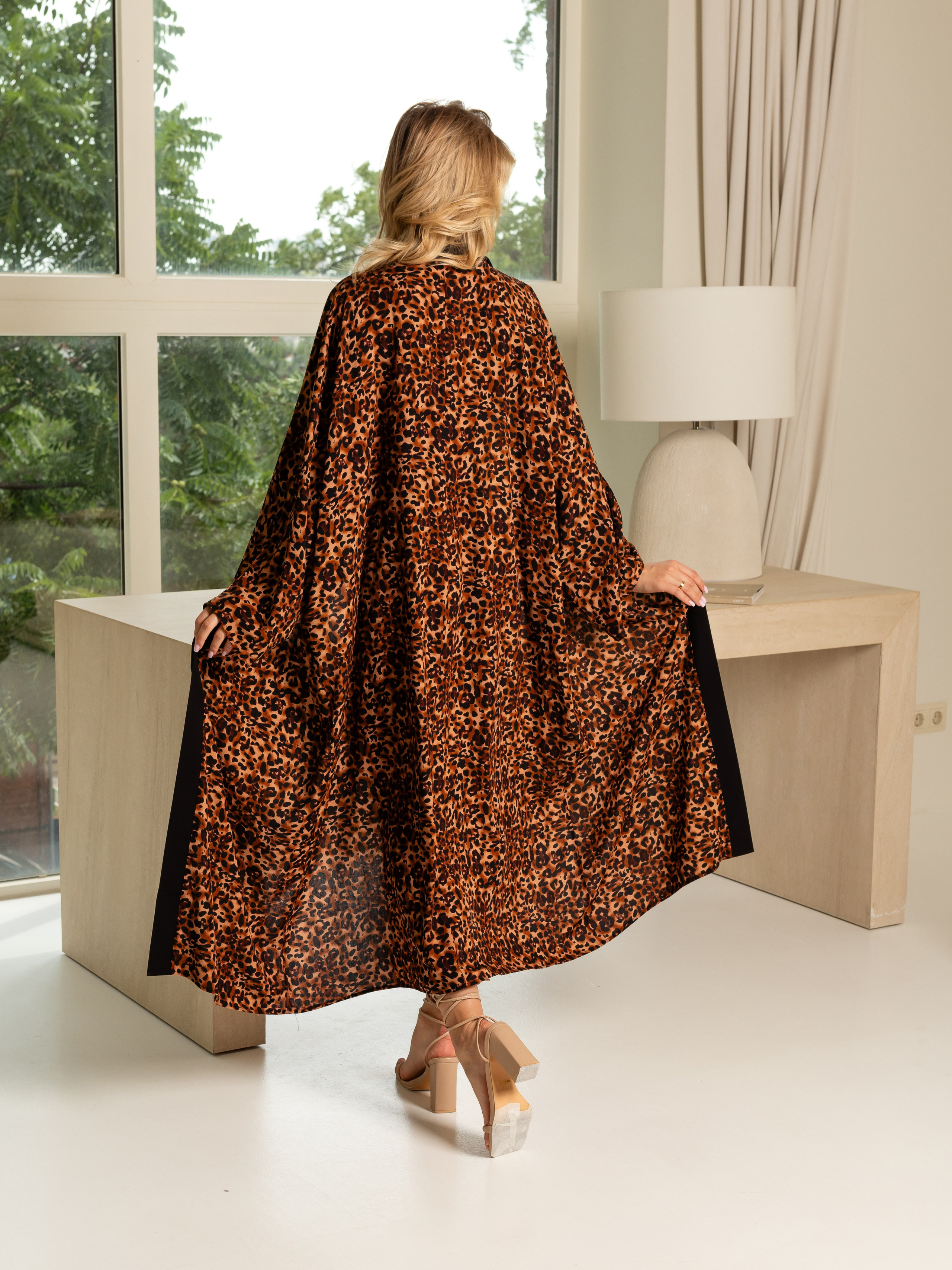 Кимоно. Фотограф в Краснодаре Арина Кудряшова