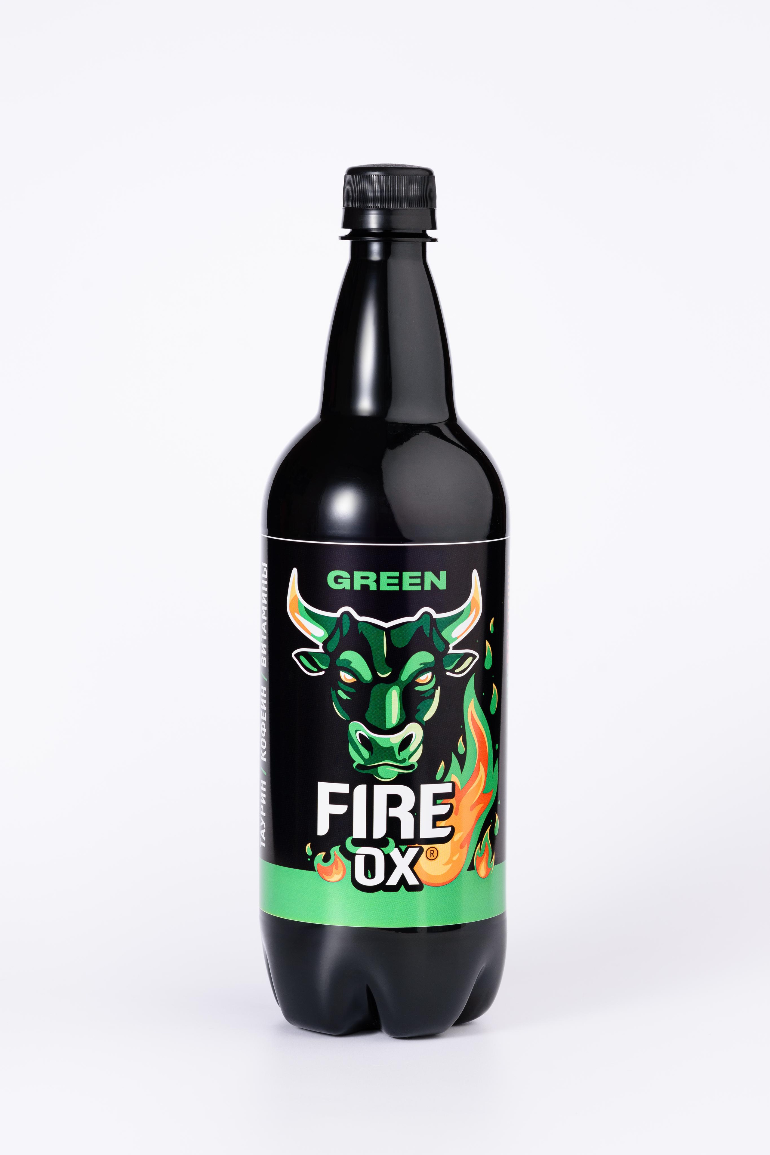 Предметная. Профессиональный фотограф для вашего бизнеса. Дмитрий Соломахин