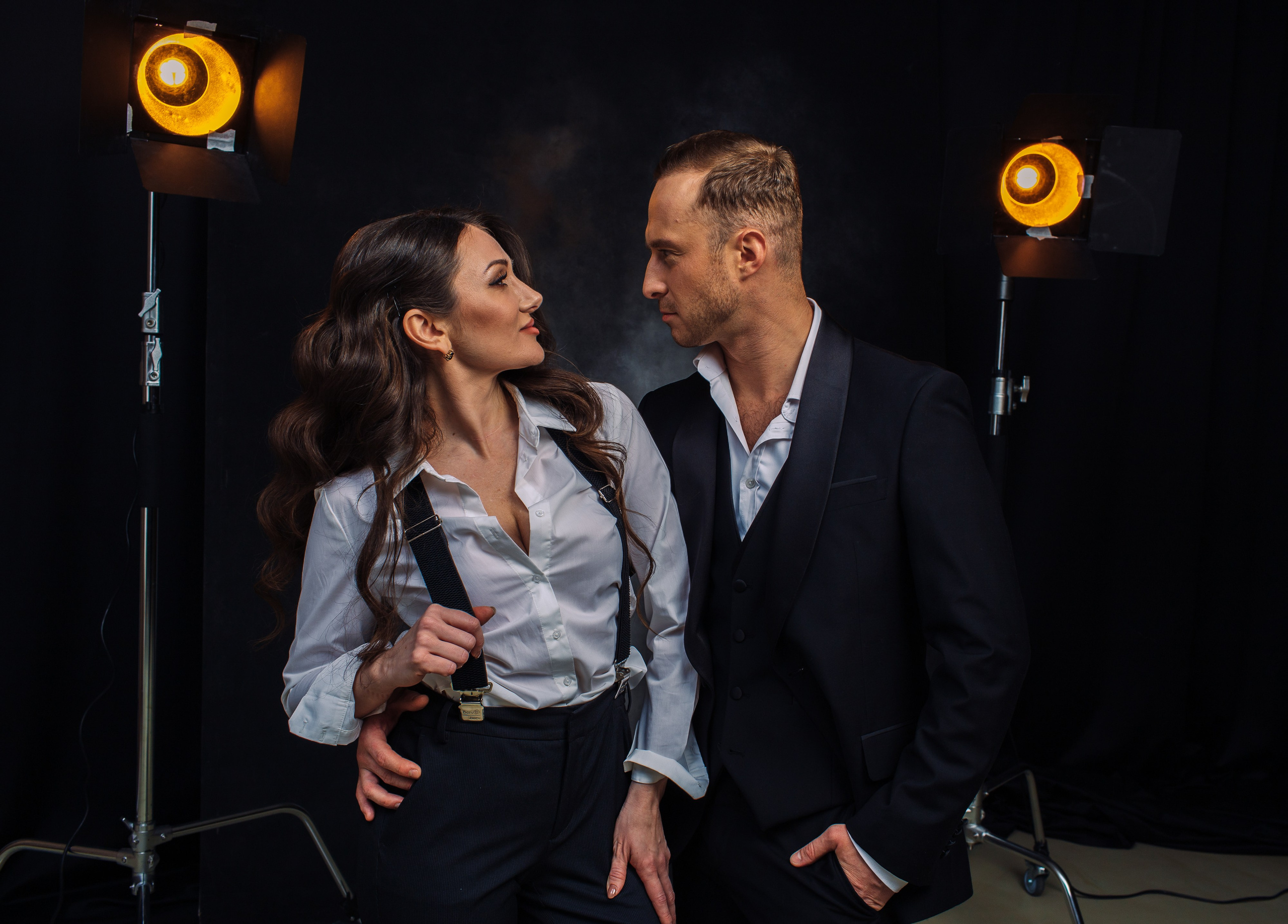 Фотосессия на фоне. Фотограф в Санкт-Петербурге Степанская Юлия