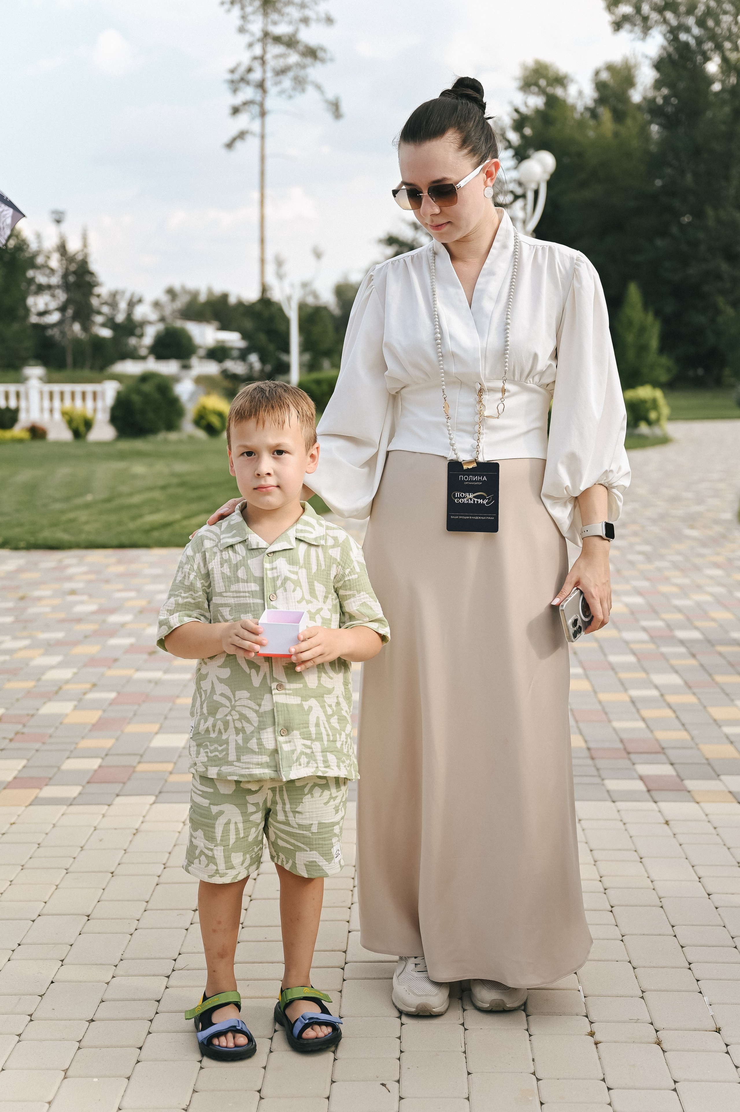 Дима + Даша — Организация Поле Событий. Свадебный и семейный фотограф Волгоград Москва