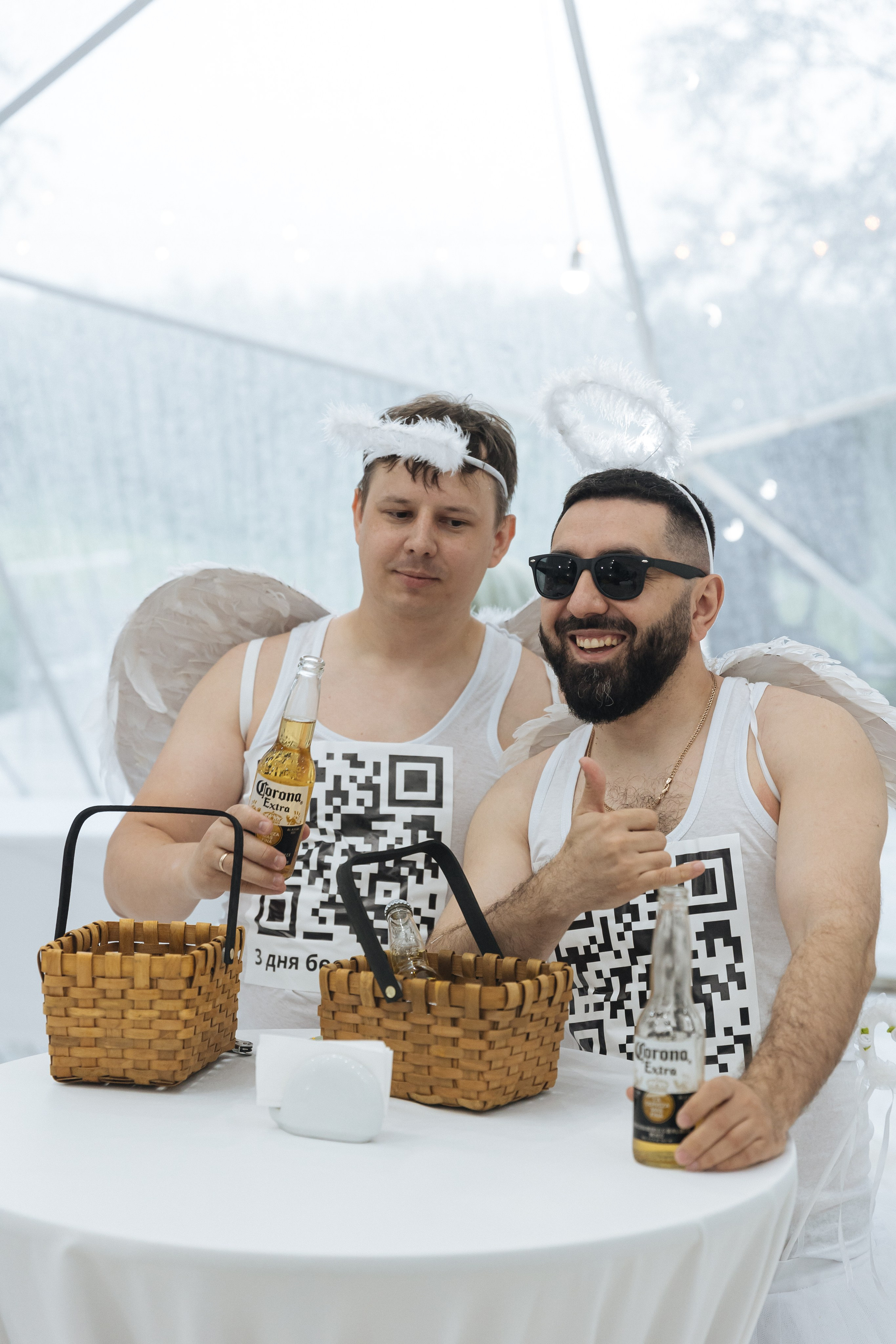 Оксана и Кирилл. Мозжерина Ирина — Свадебный и семейный фотограф в Екатеринбурге