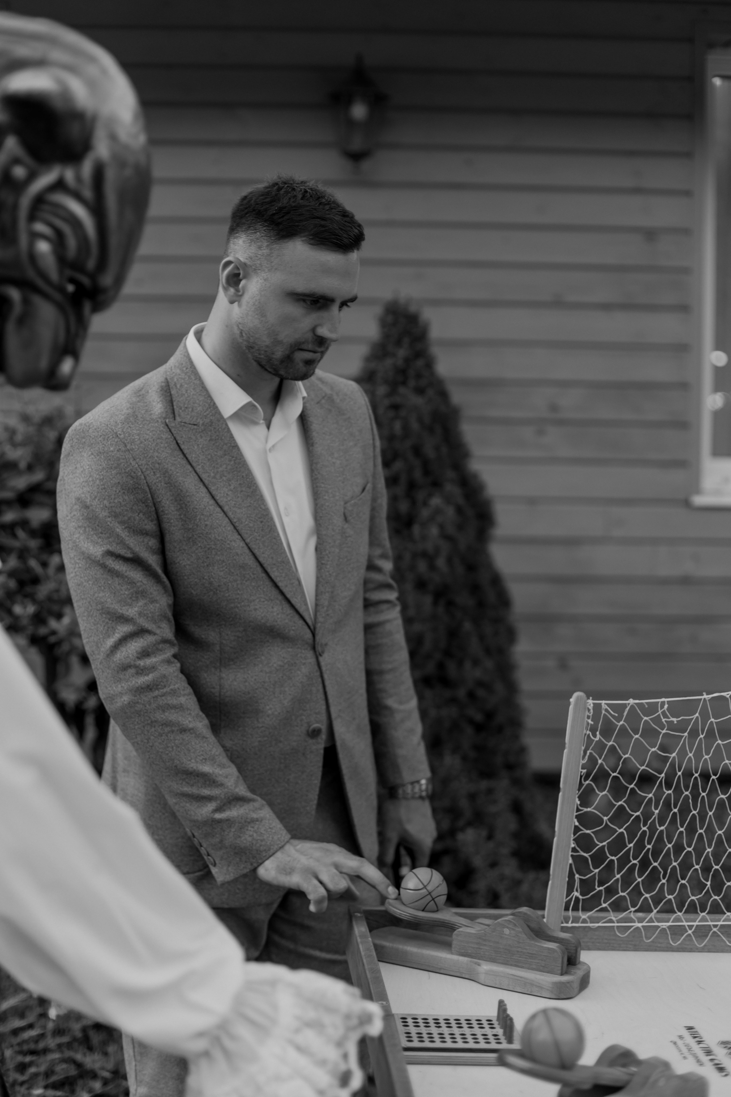 Dmitry & Diana. Главная