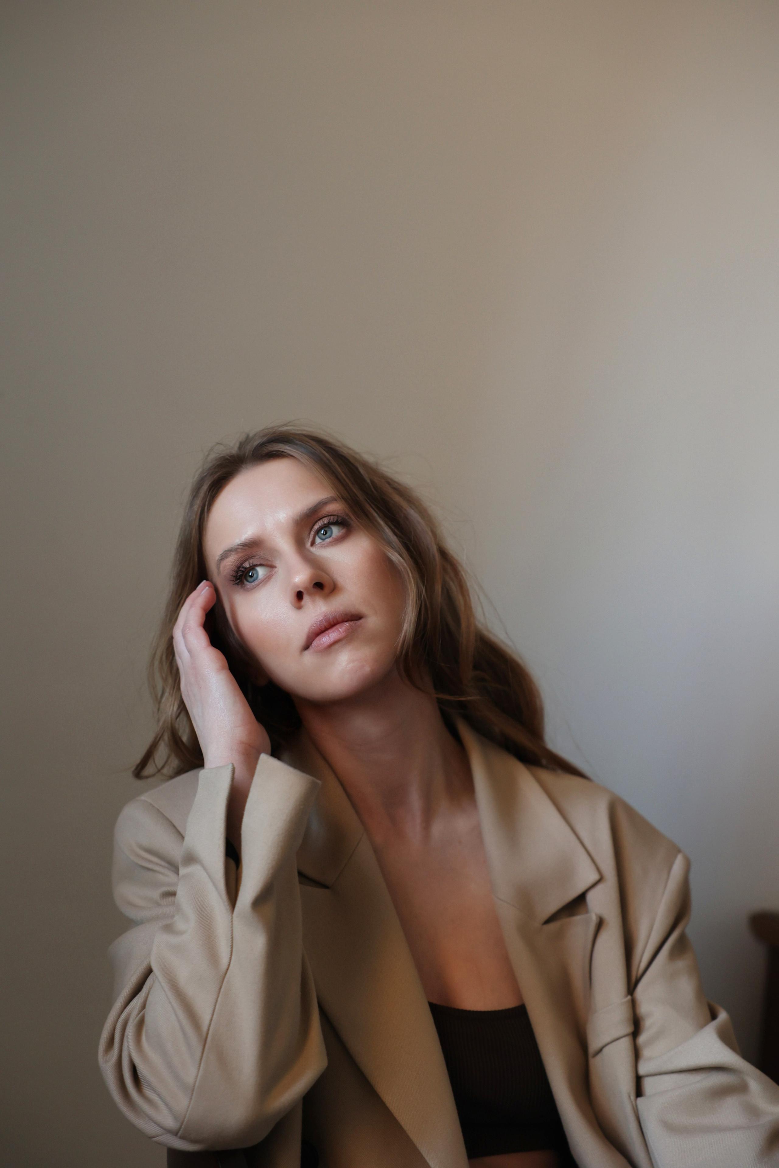 В. Свадебный, семейный и индивидуальный фотограф в Зеленограде и Москве Ирина Костенко