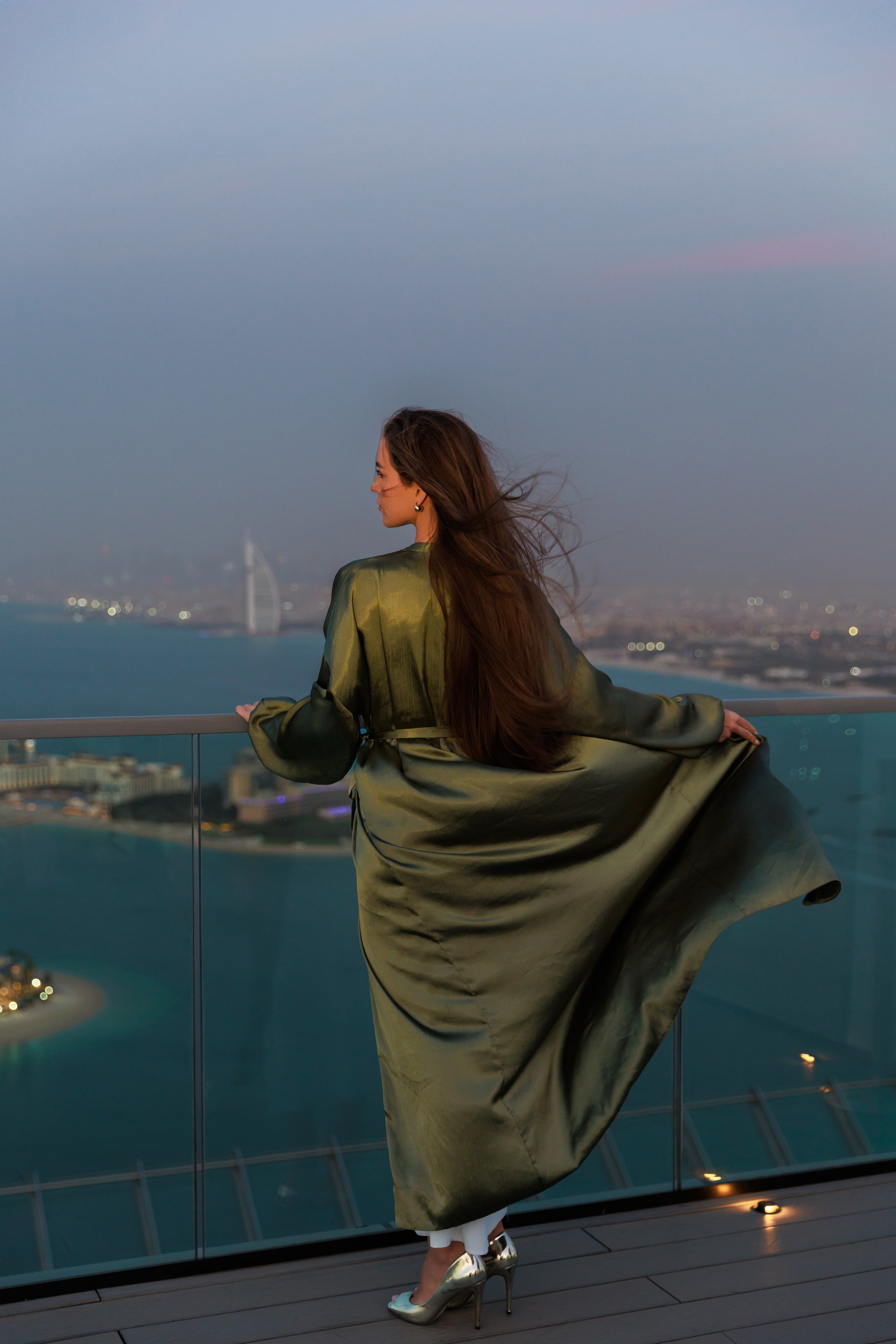 Vlada View Palm. Валерия Солнцева свадебный и семейный фотограф