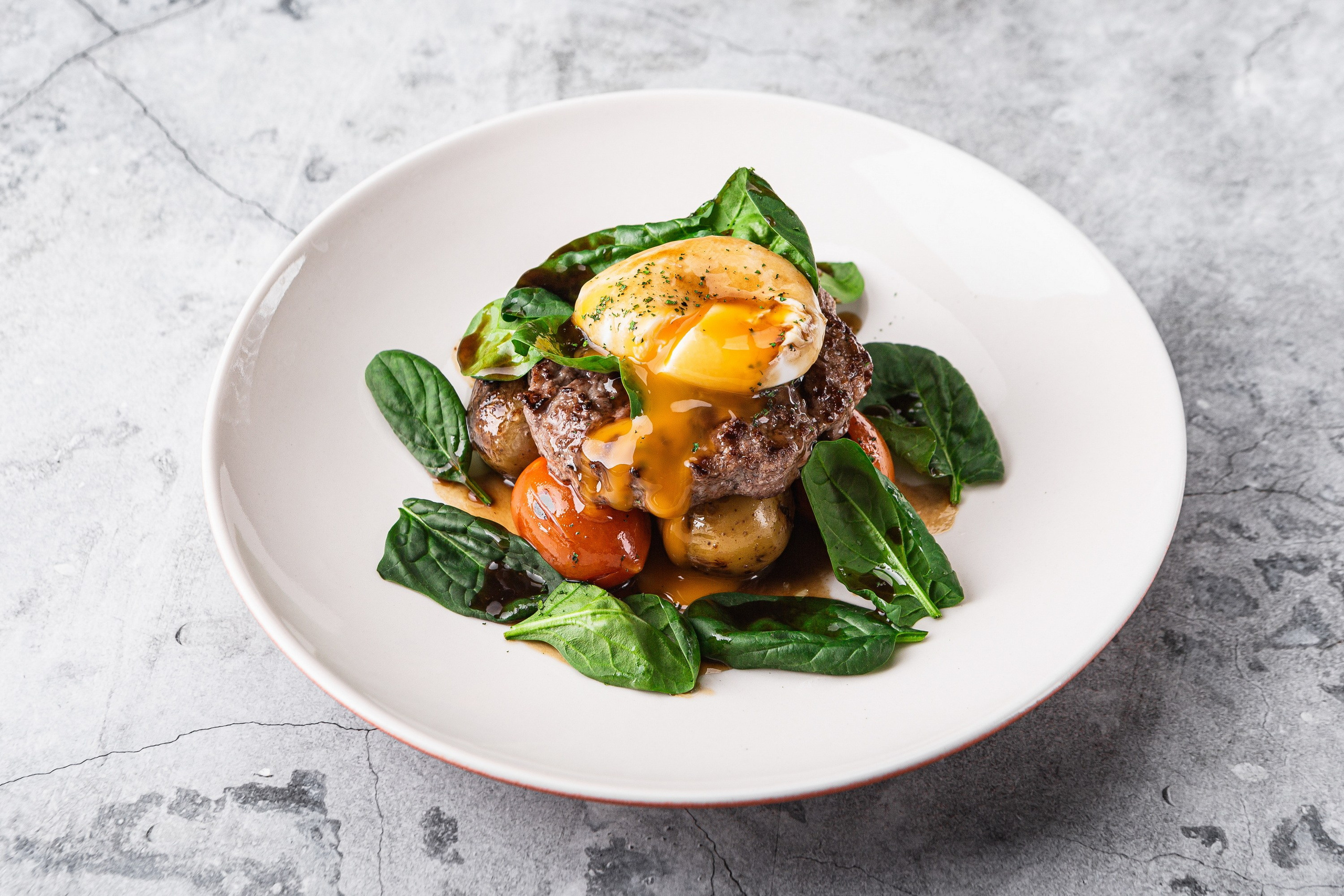 Портфолио Меню. Профессиональный Фуд фотограф в Санкт-Петербурге