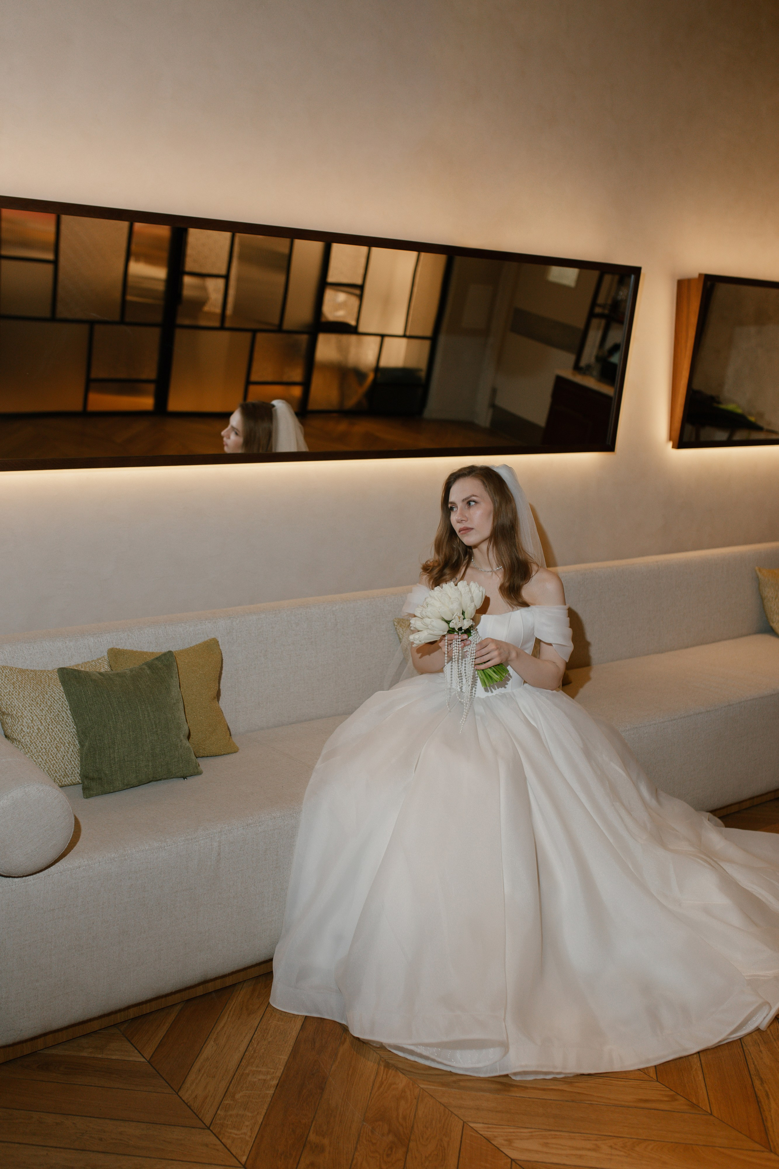 Дмитрий и Екатерина. Свадебный и семейный фотограф в Краснодаре/Геленджике/Сочи/Санкт-Петербурге