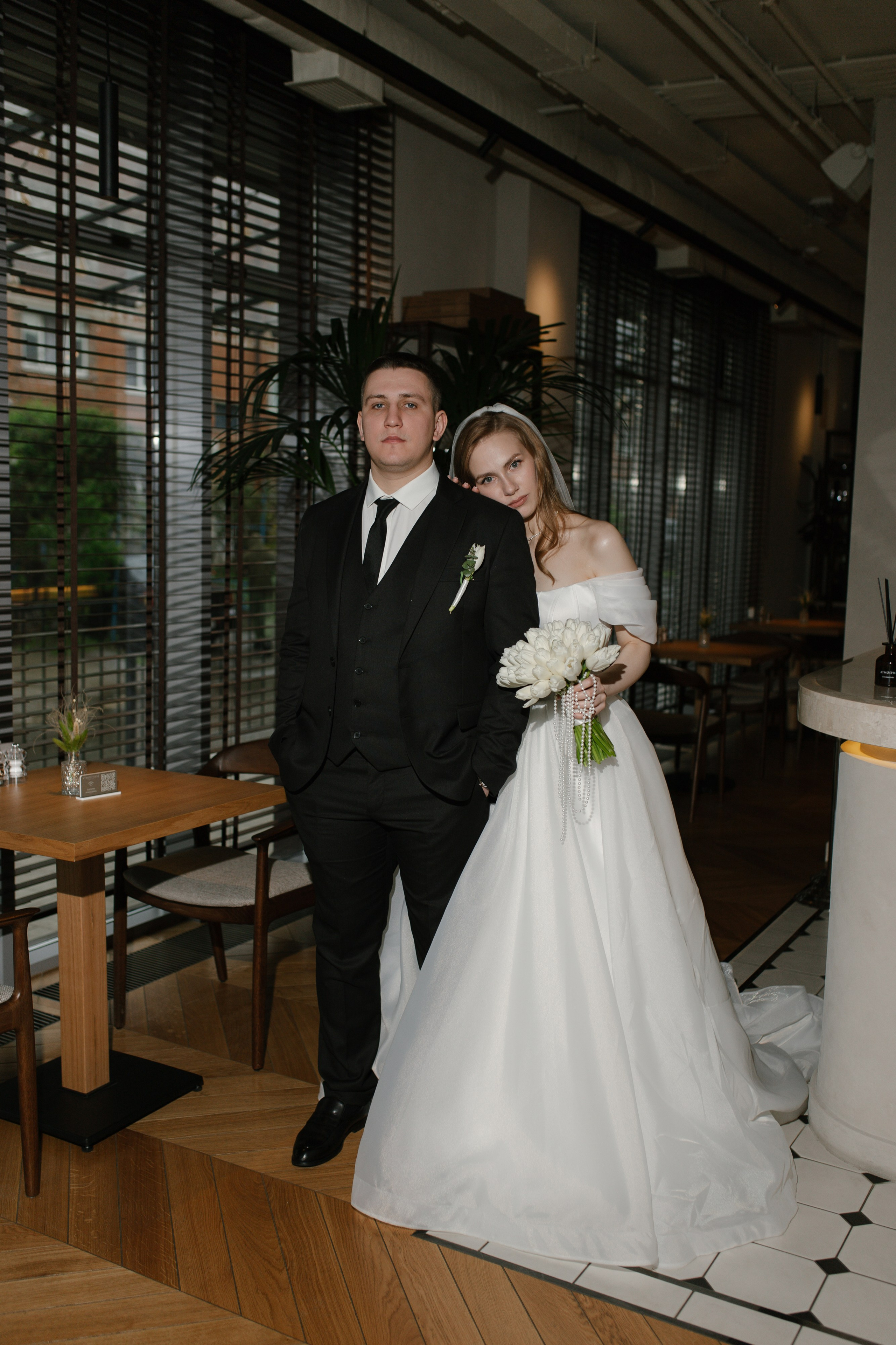 Дмитрий и Екатерина. Свадебный и семейный фотограф в Краснодаре/Геленджике/Сочи/Санкт-Петербурге