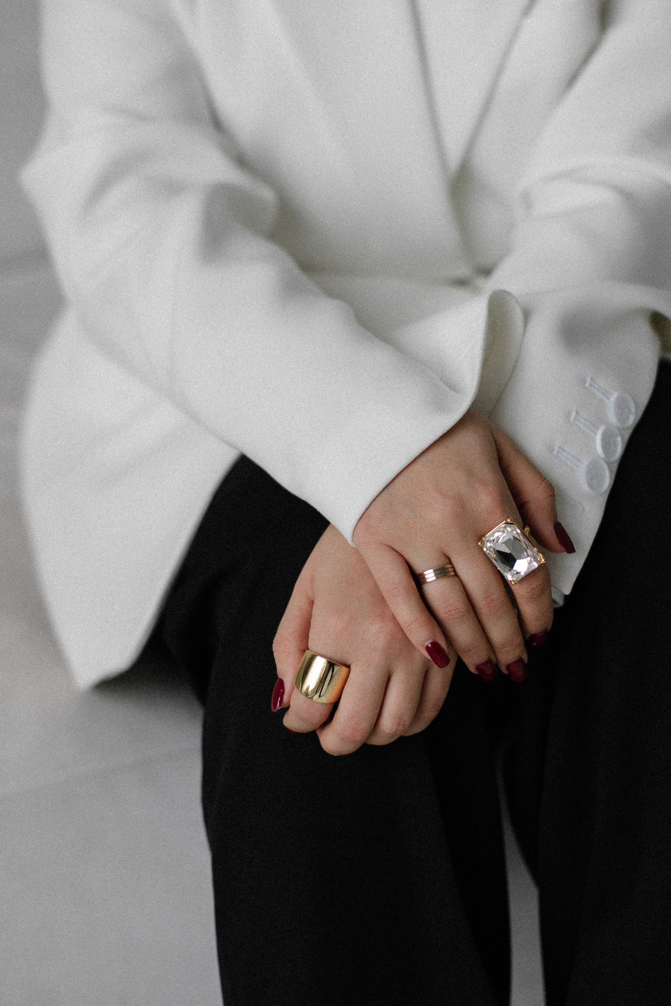 Аня. Свадебный и семейный фотограф в Краснодаре/Геленджике/Сочи/Санкт-Петербурге